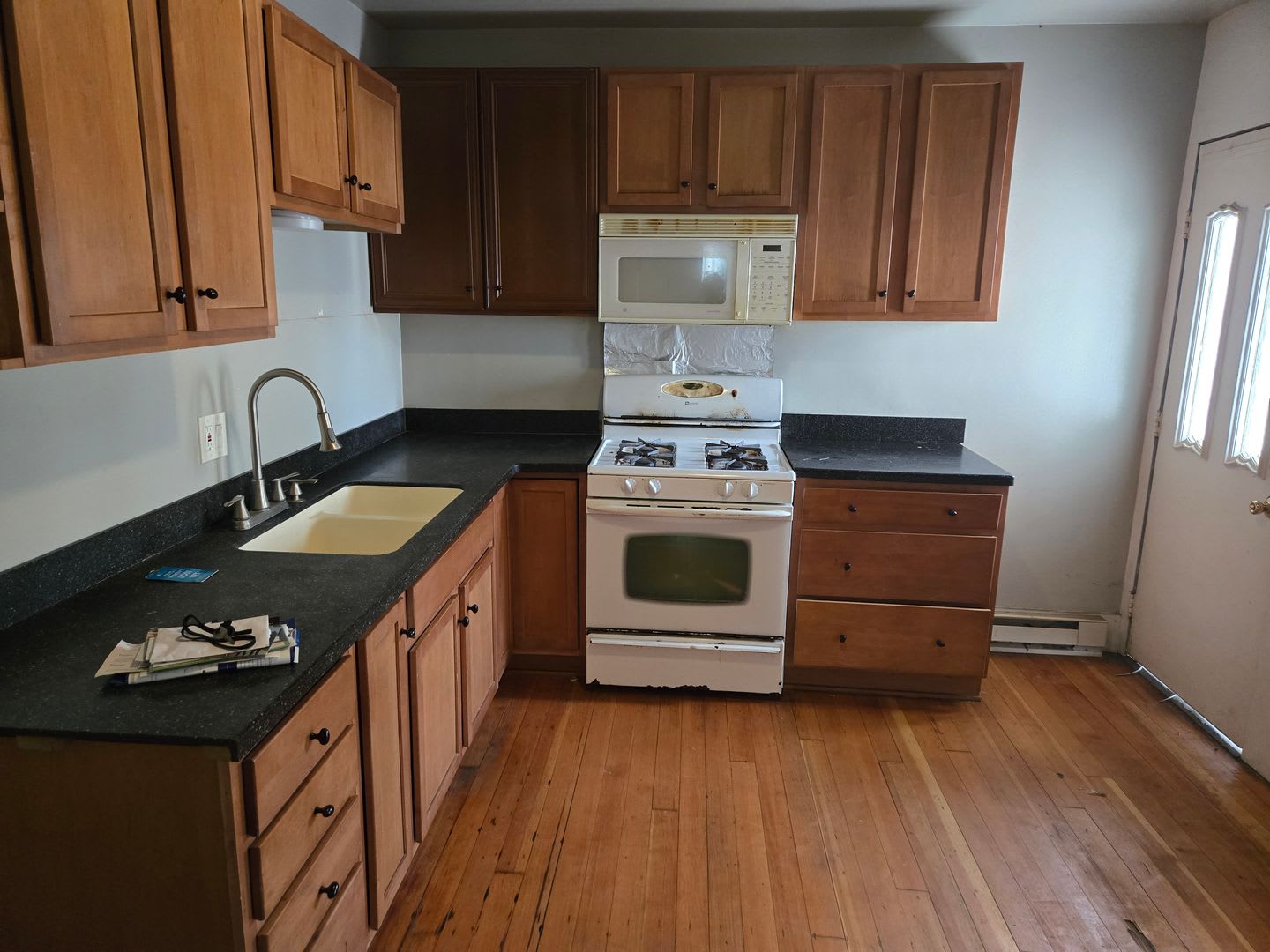 92 Fitch Ave – photo 1