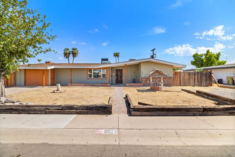5939 W Orange Dr – photo 1