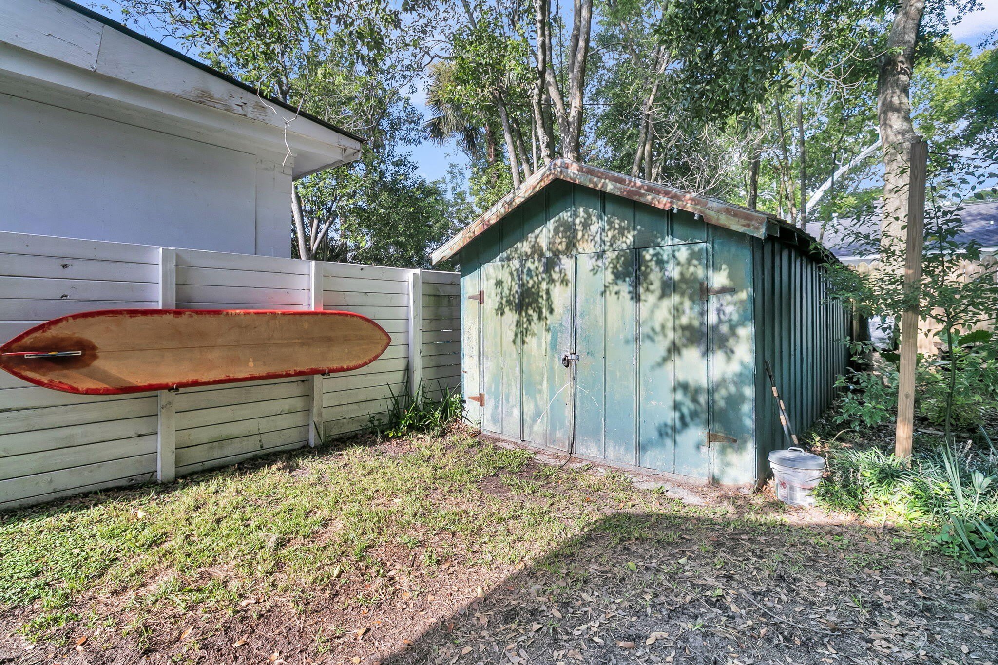 9 Laurel Avenue – photo 5