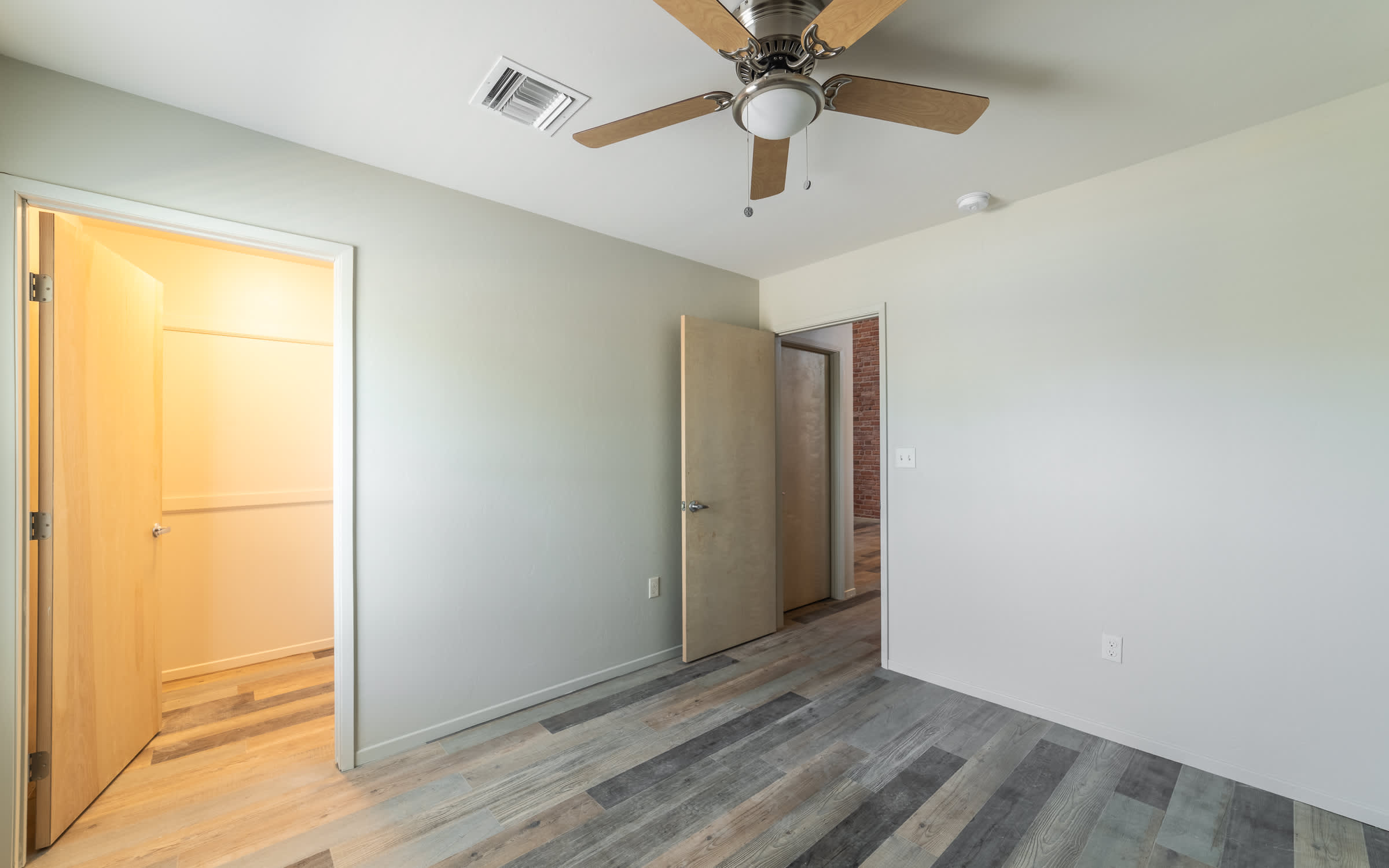 3303 N Tyndall Ave Unit 2 – photo 5