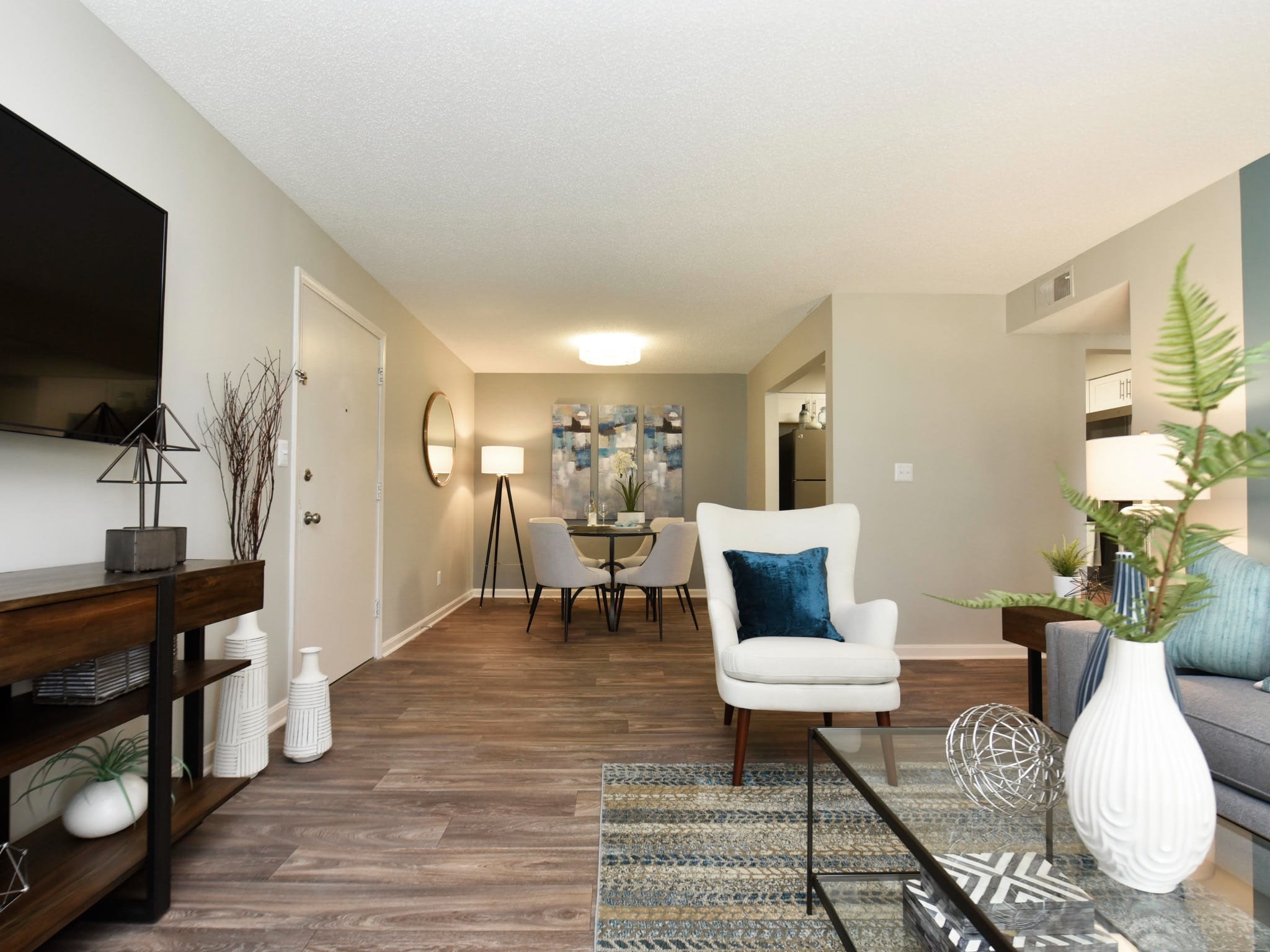 The Harper – photo 5