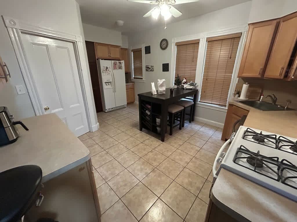 88 Maple Street – photo 3
