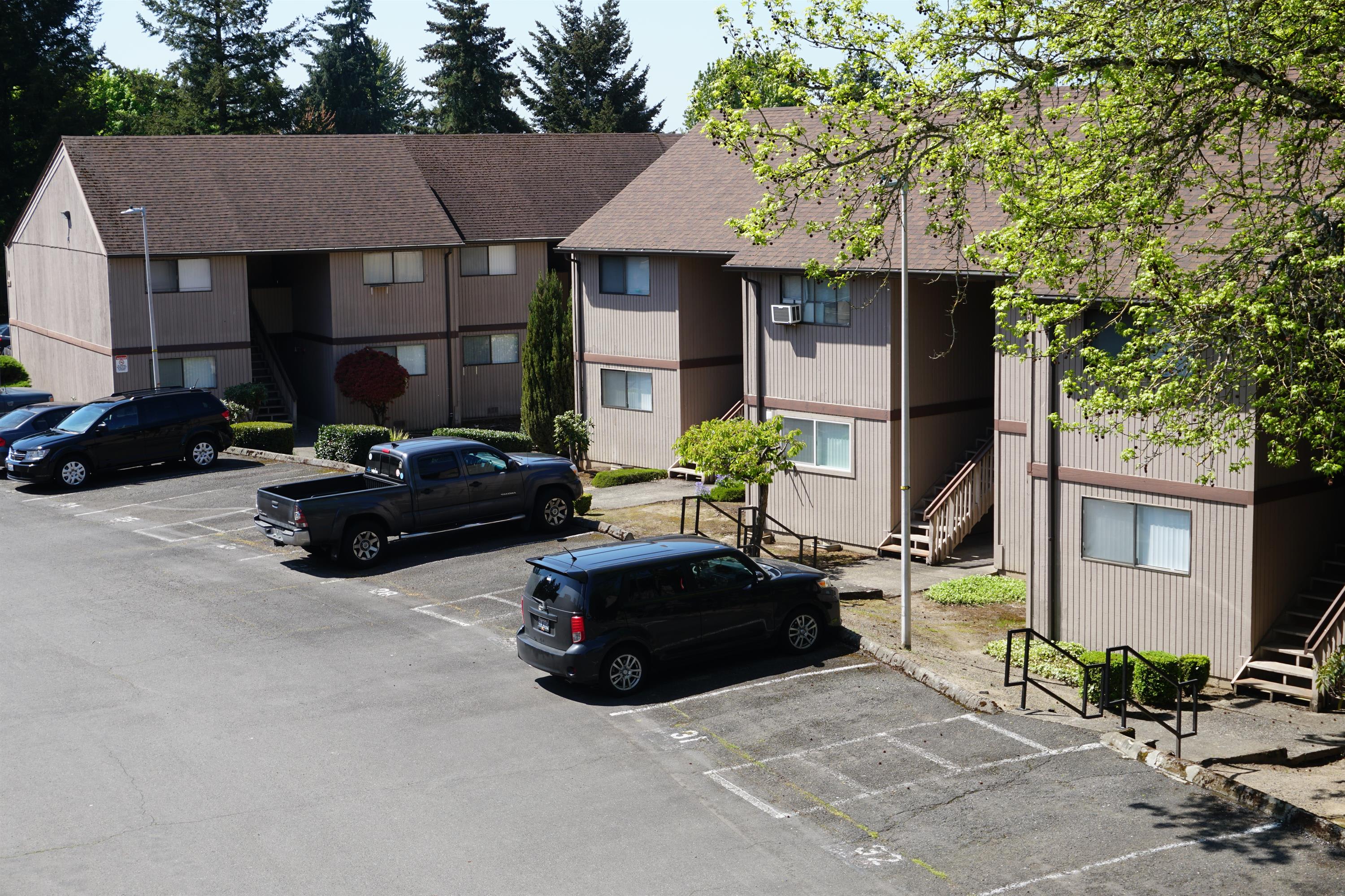 1806 NE 104th Street #C-12 – photo 5