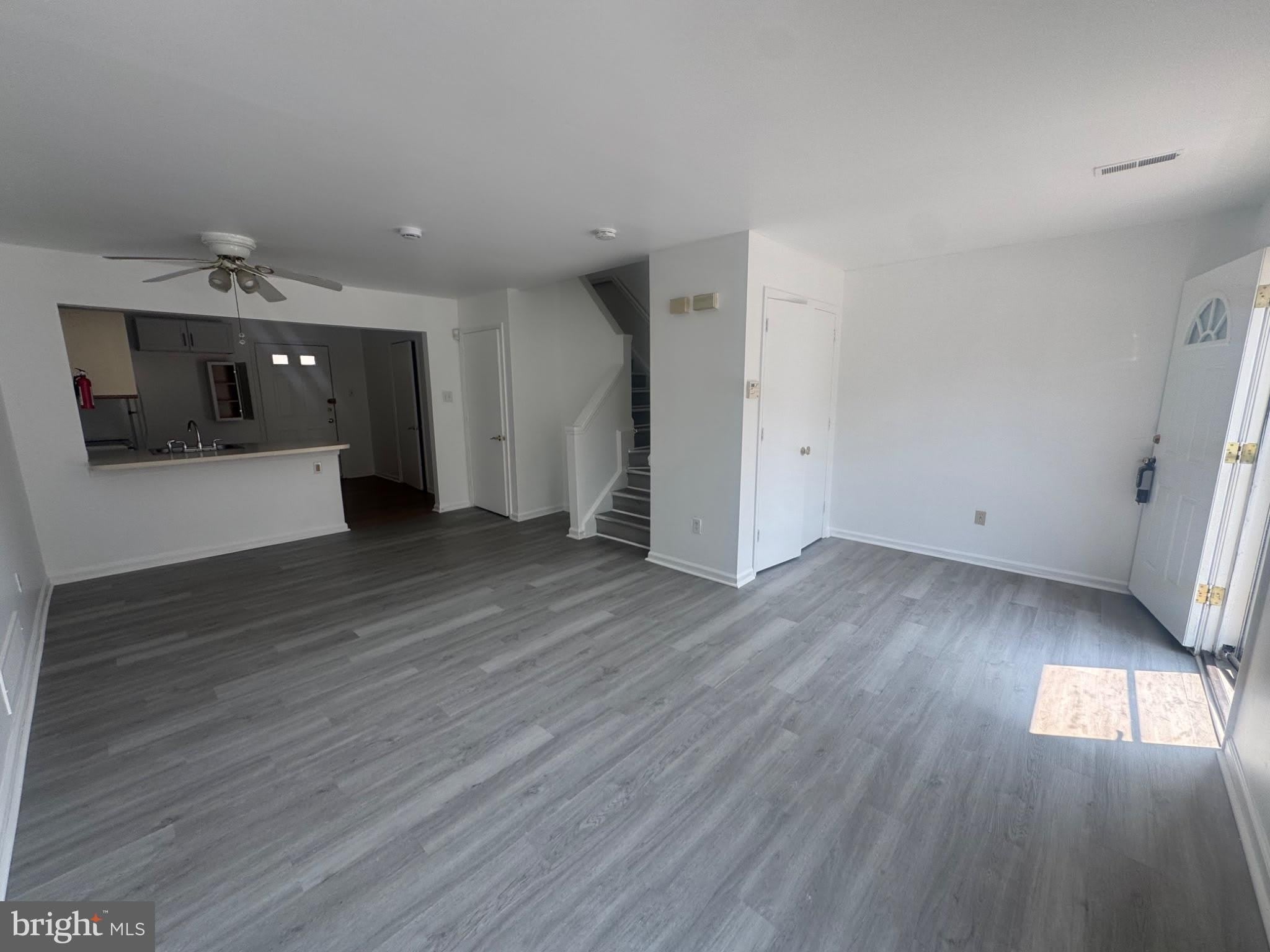 1107 Van Buren Way – photo 3