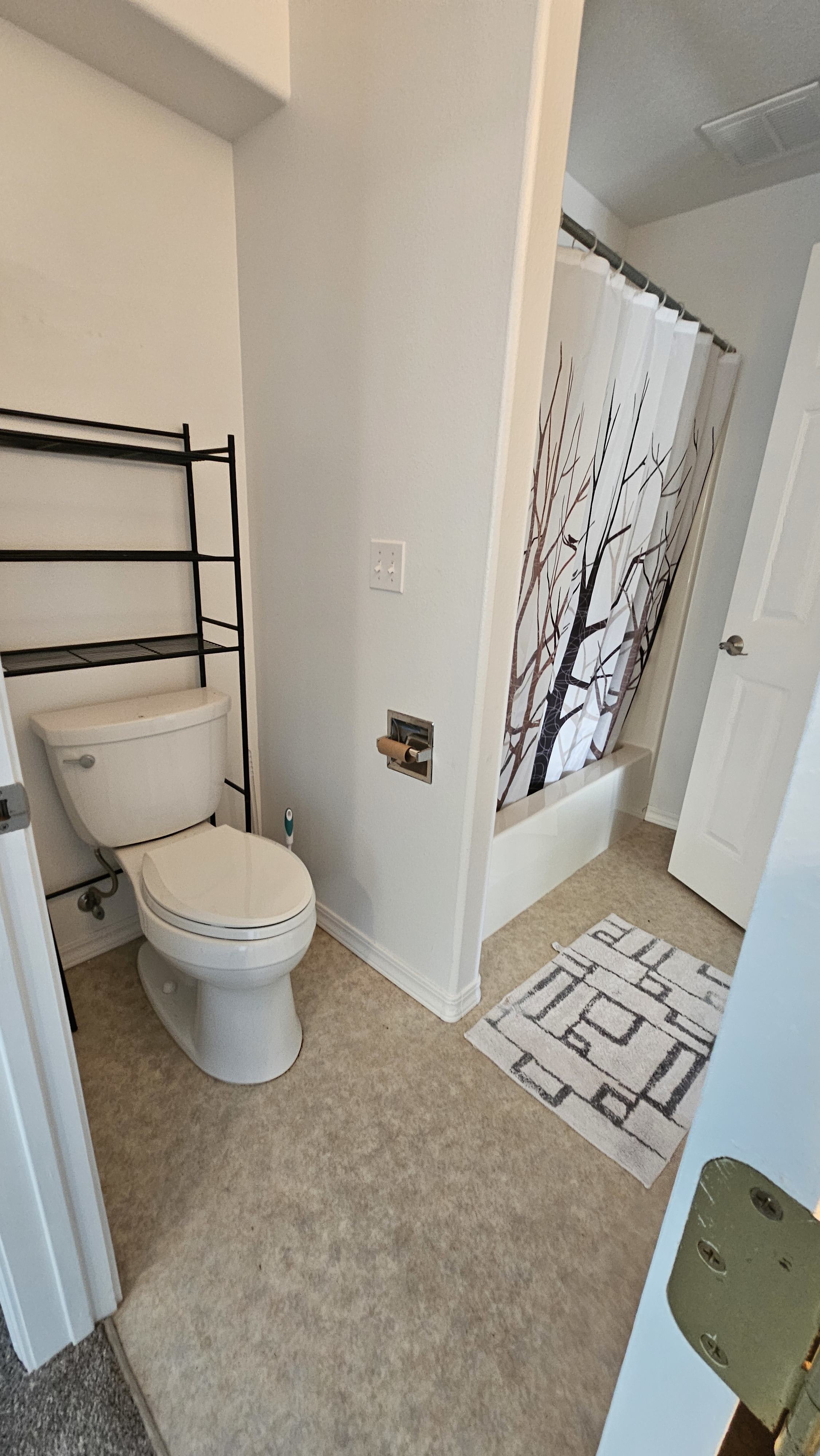 1742 Northeast 14th Street – photo 3