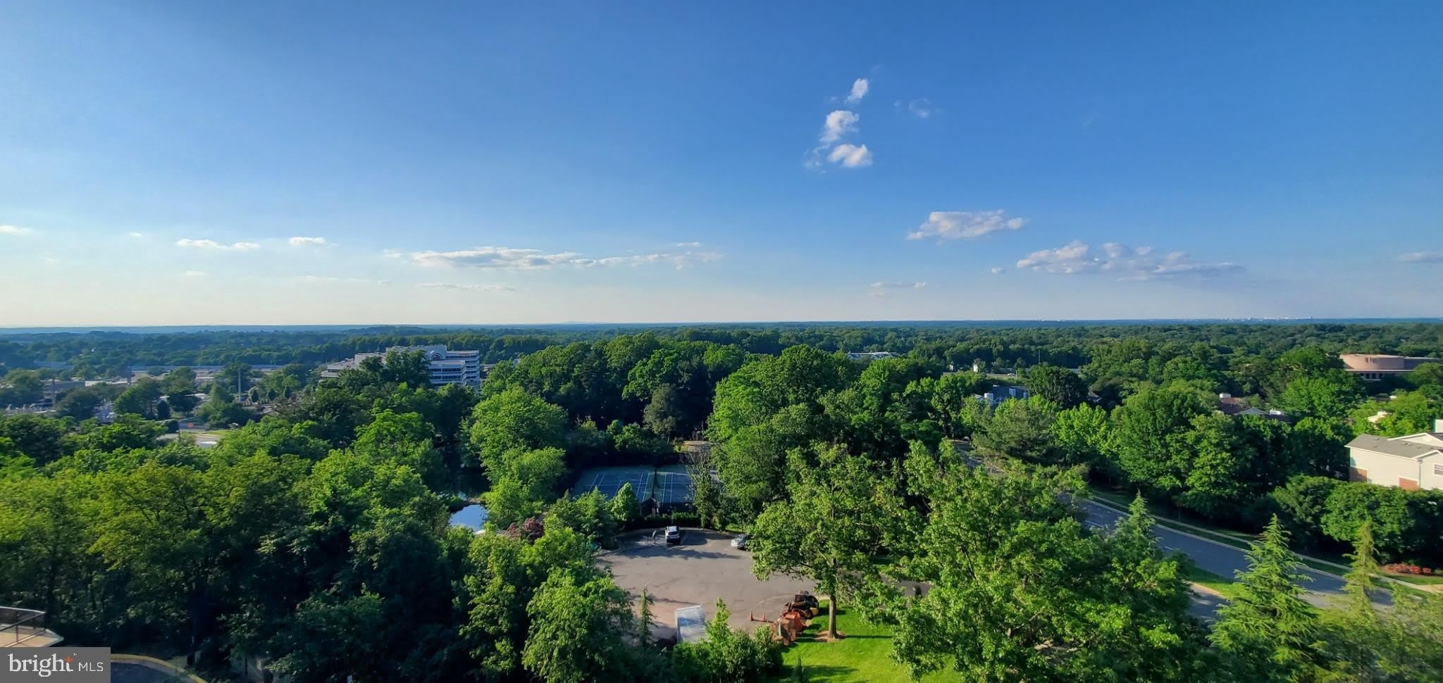 8380 GREENSBORO Drive – photo 1
