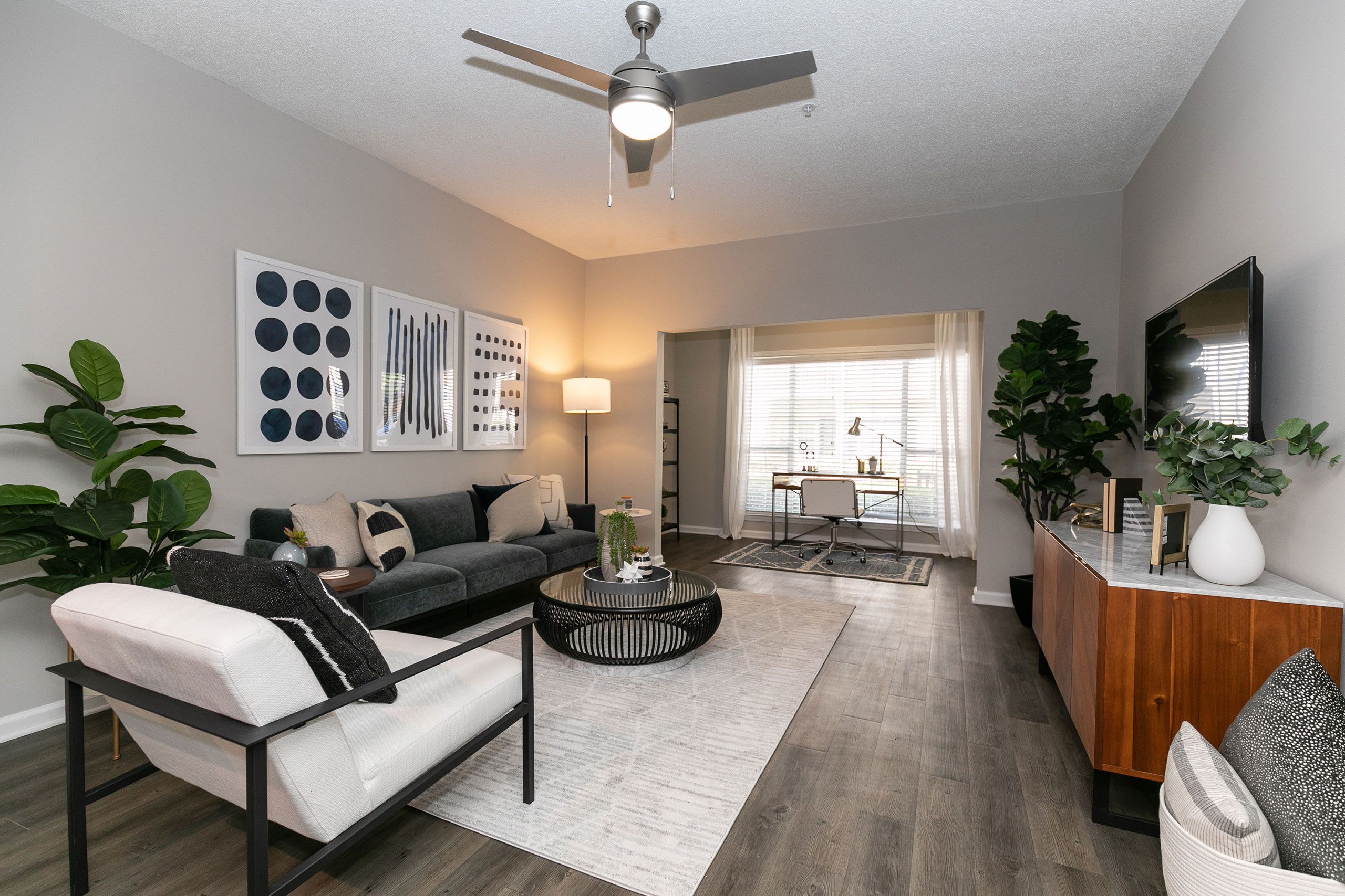 Willowest in Collier Hills – photo 4