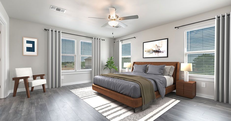 Patterson Pointe – photo 3