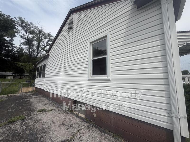 1145 Patterson Rd. – photo 3