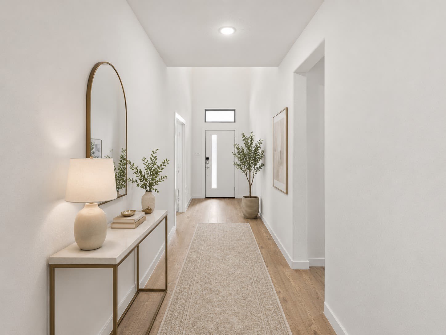 2020 Stonebrook Street – photo 4