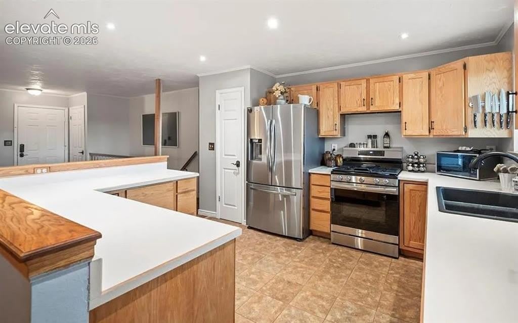 3060 Maverick Drive – photo 3