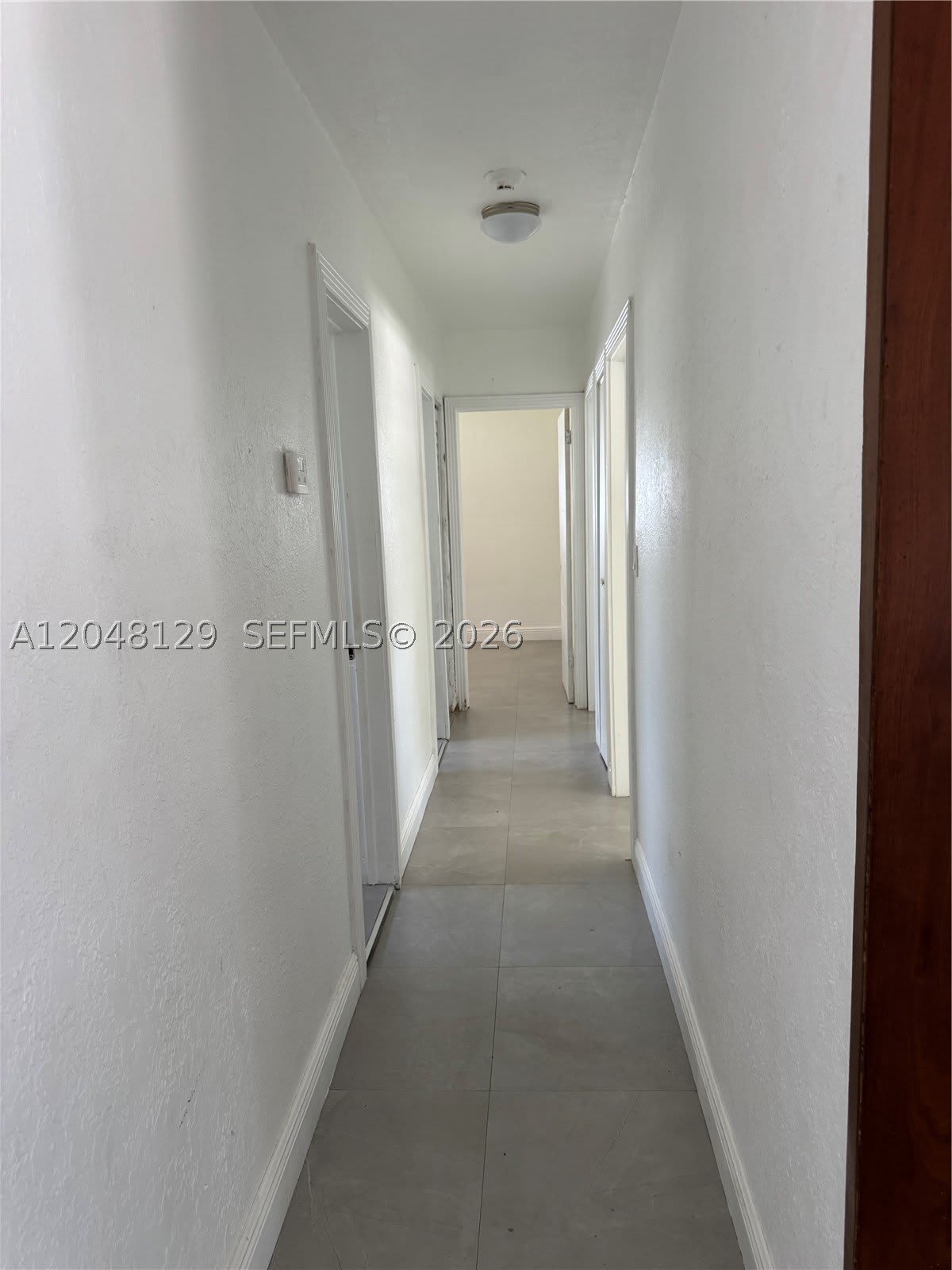 1281 NE 209th Ter – photo 4