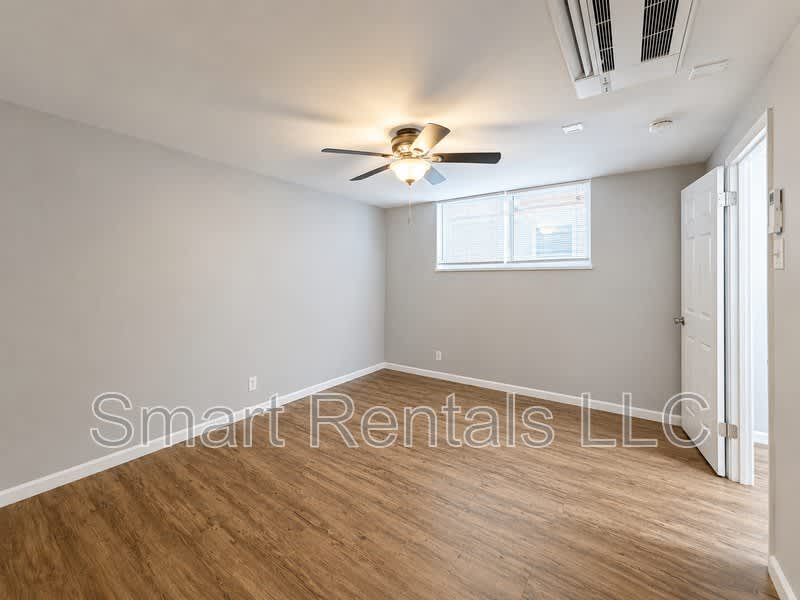 2509 Bellevue Avenue 7 – photo 3
