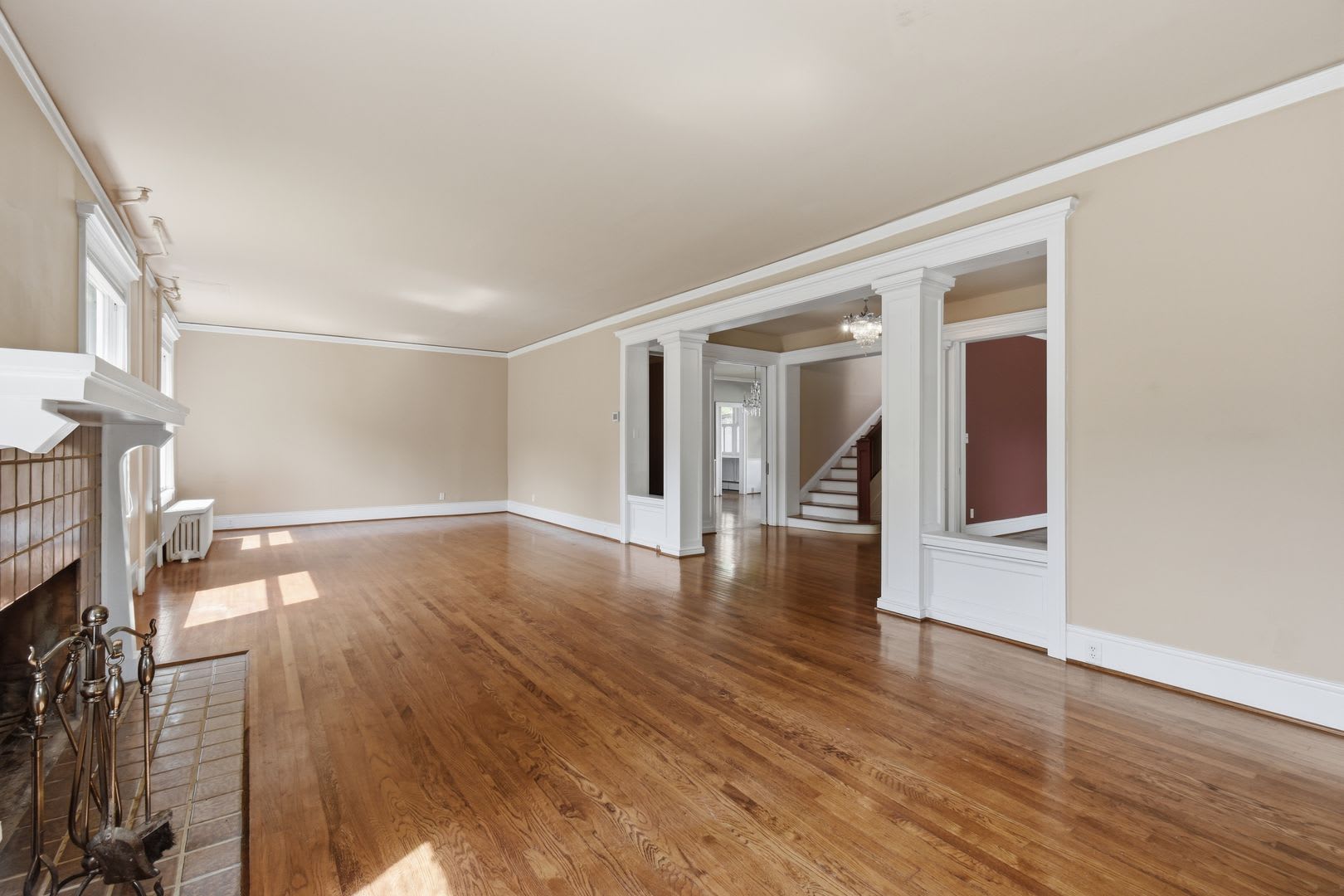 6Bd/2.5Ba Everett Home – photo 5