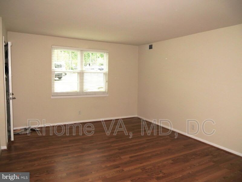 4603 S 28th Rd – photo 5