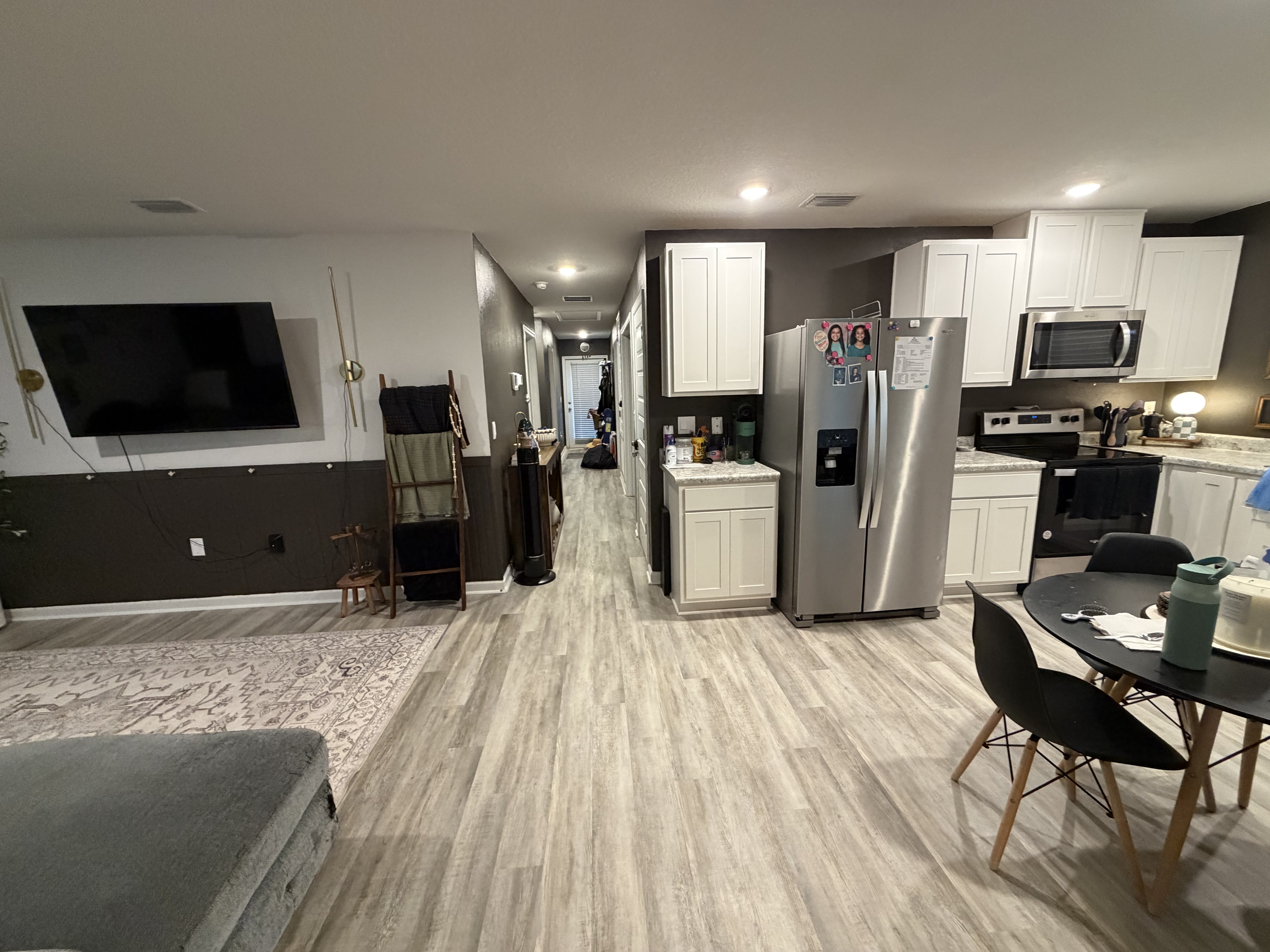 6371 June Bug Drive – photo 4