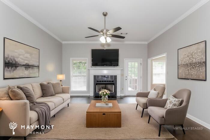 8747 Rolling Hills Drive – photo 5