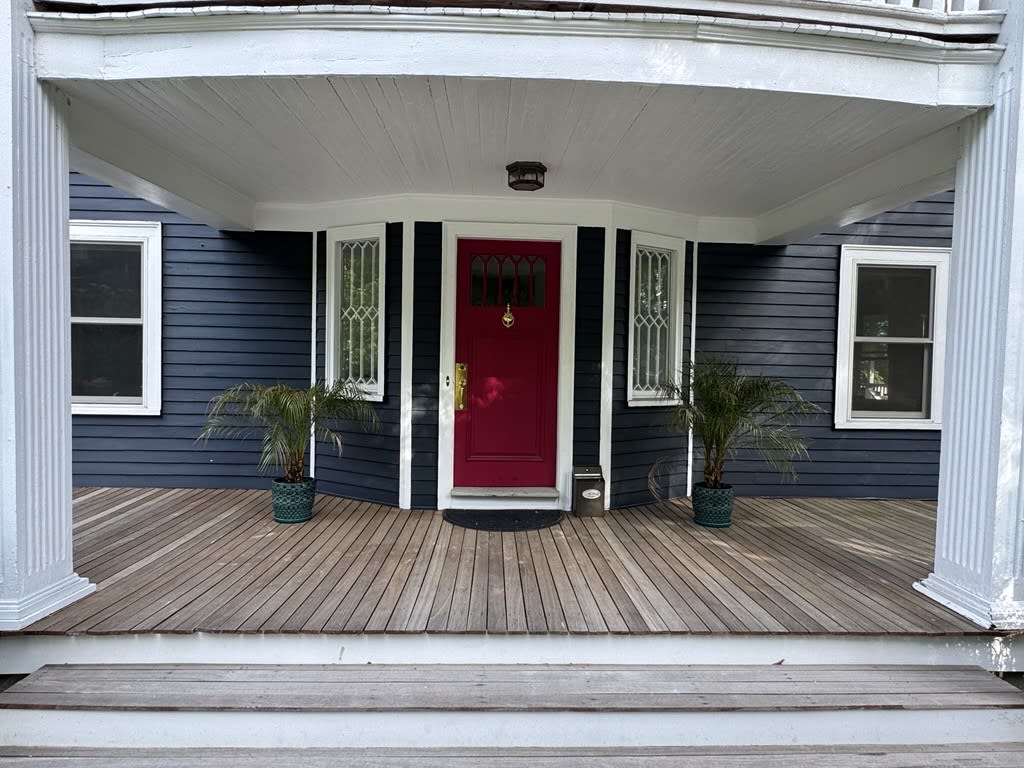 161 Highland Avenue – photo 4