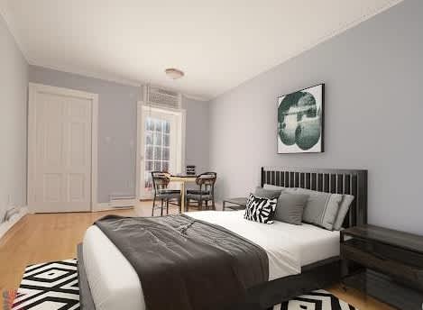 426 E 9th St – photo 4