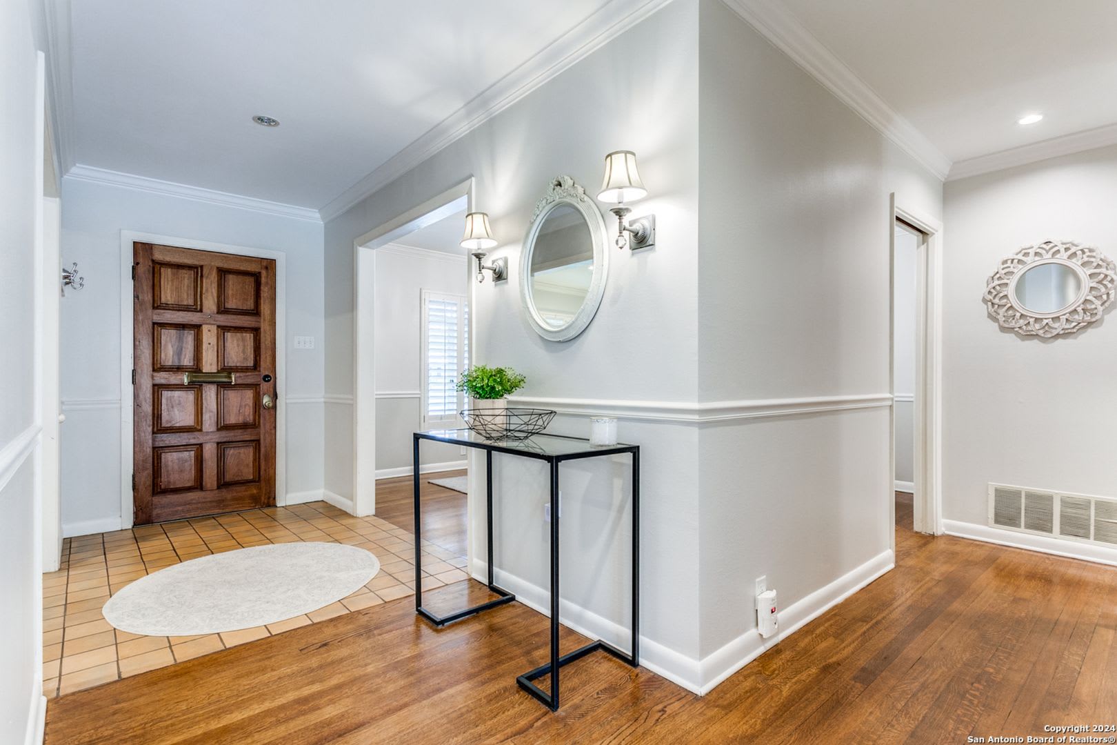 CHARMING NORTHRIDGE 3-BEDROOM – photo 3