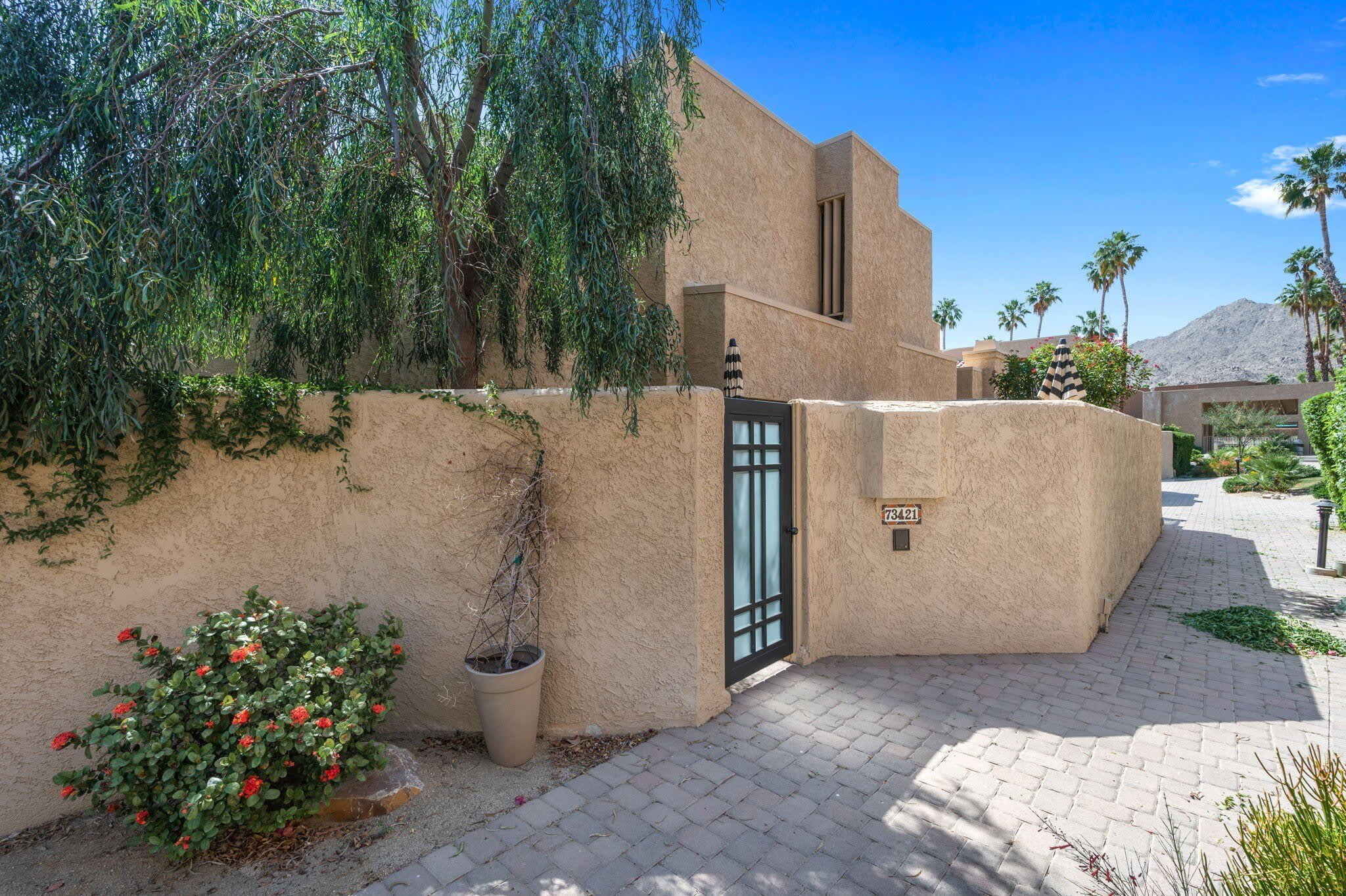 73421 Foxtail Lane – photo 3