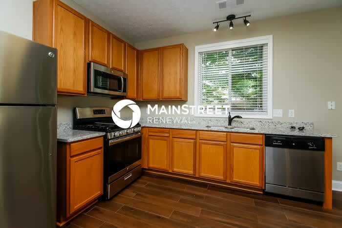 144 Nacoochee Way – photo 5