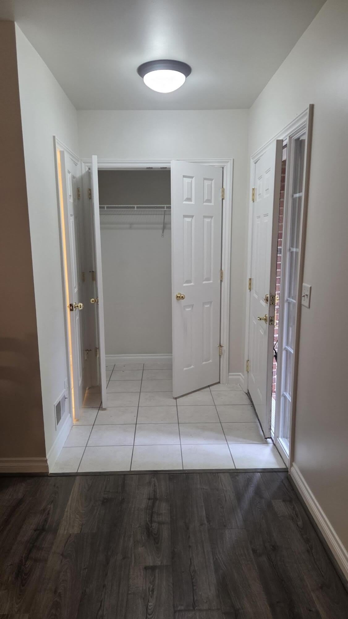 5722 Wellesley Lane – photo 5