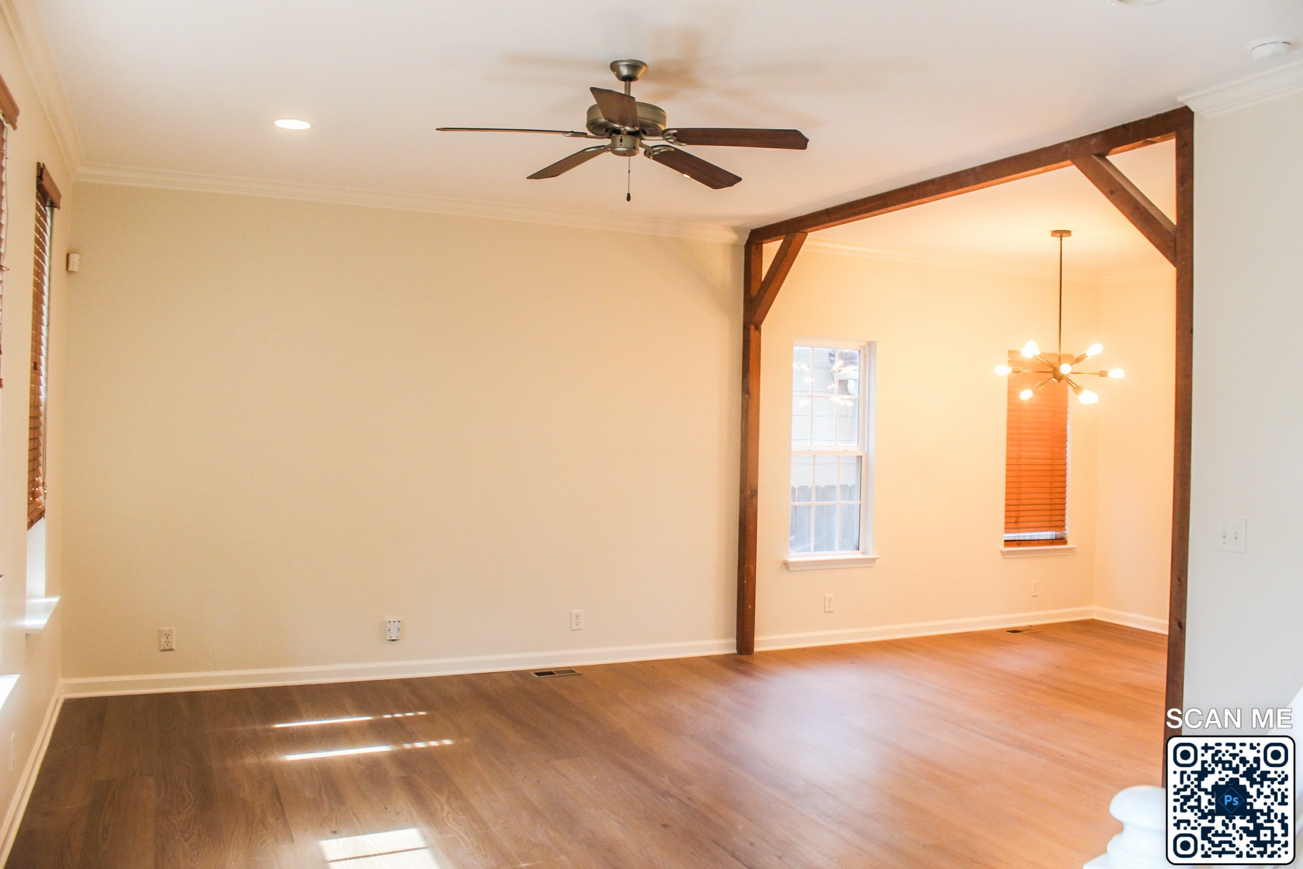 715 North 2nd Street – photo 4