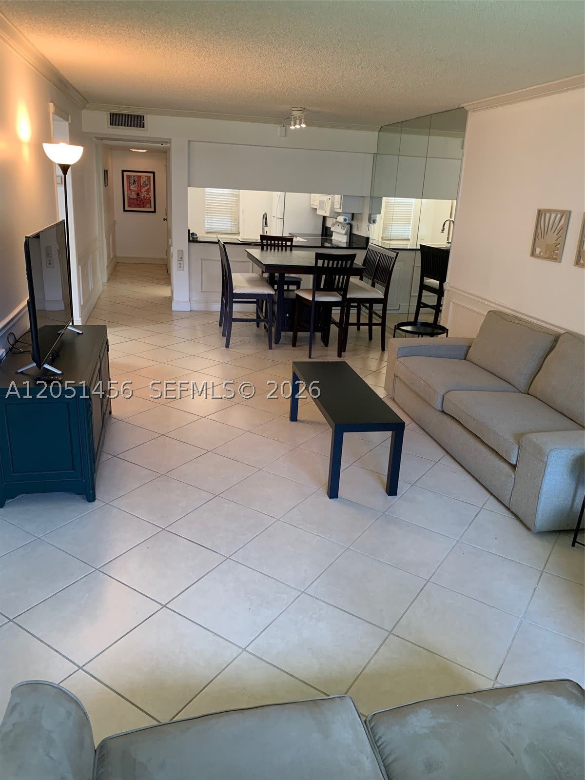 4801 Martinique Pl – photo 5