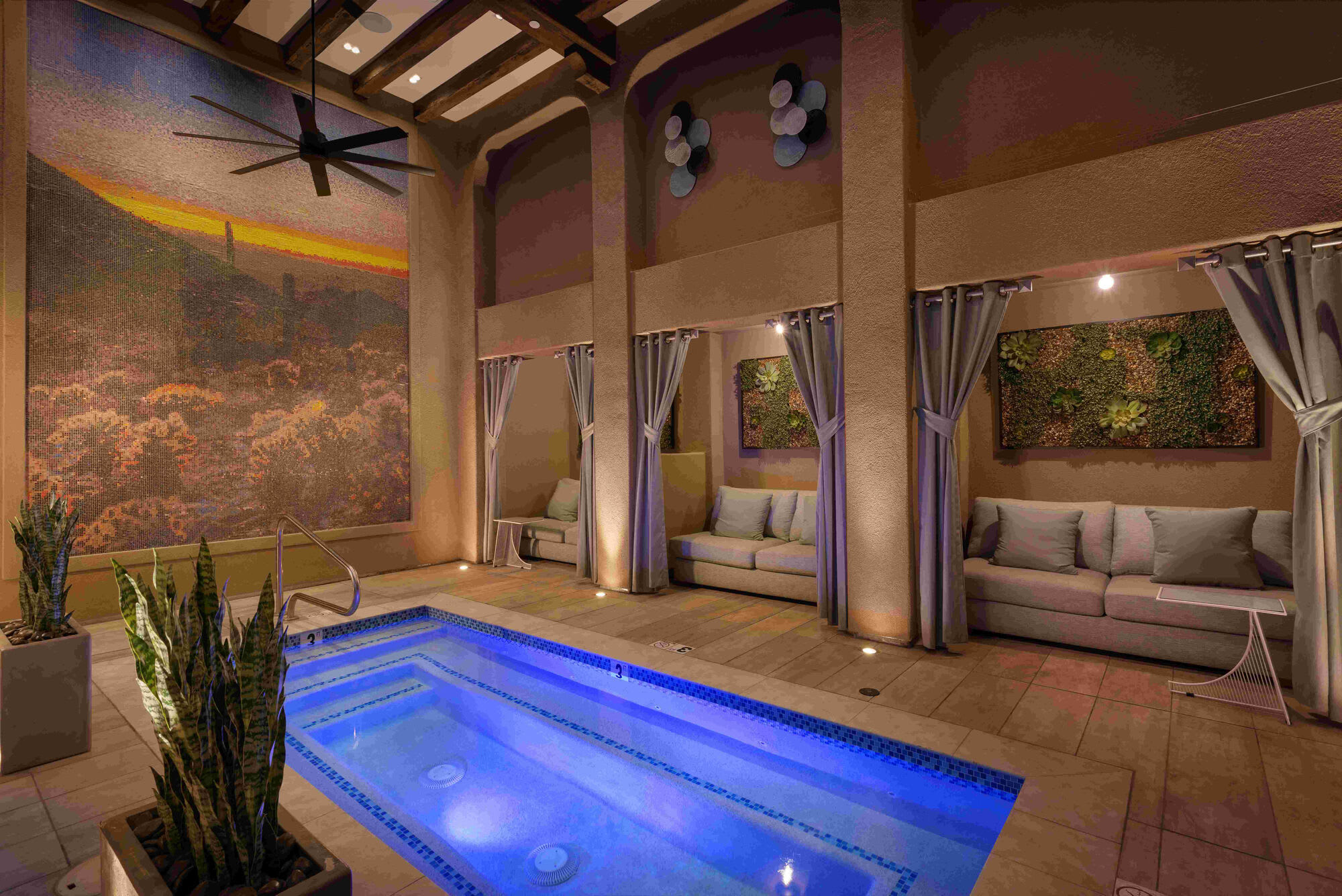 Manor Scottsdale – photo 2