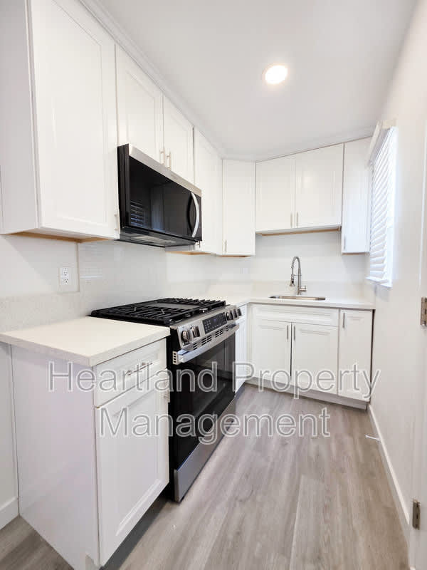 3873 1/2 39th St. – photo 4