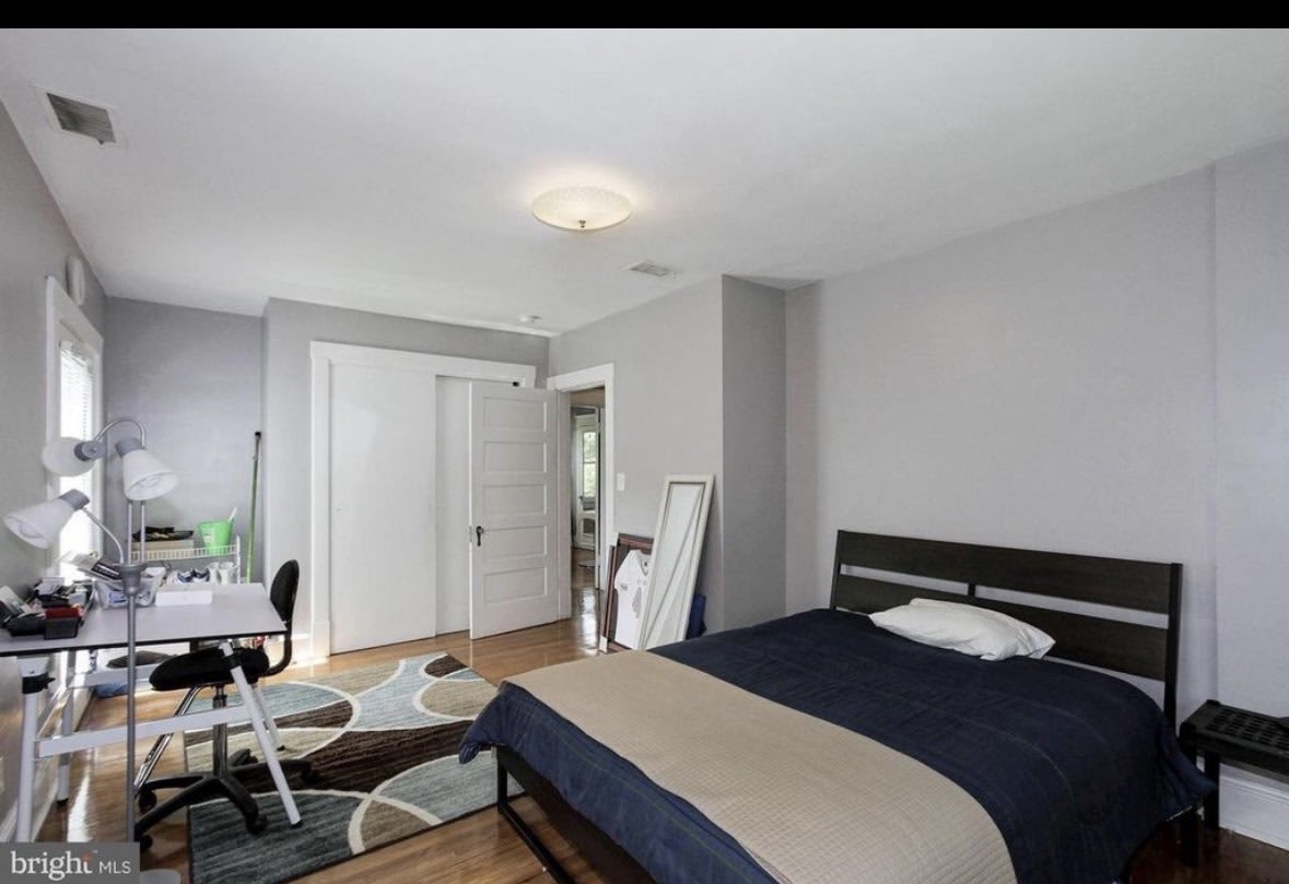 5065 Macarthur Boulevard Northwest – photo 2