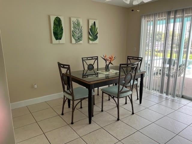 4192 GINGOLD Street – photo 5