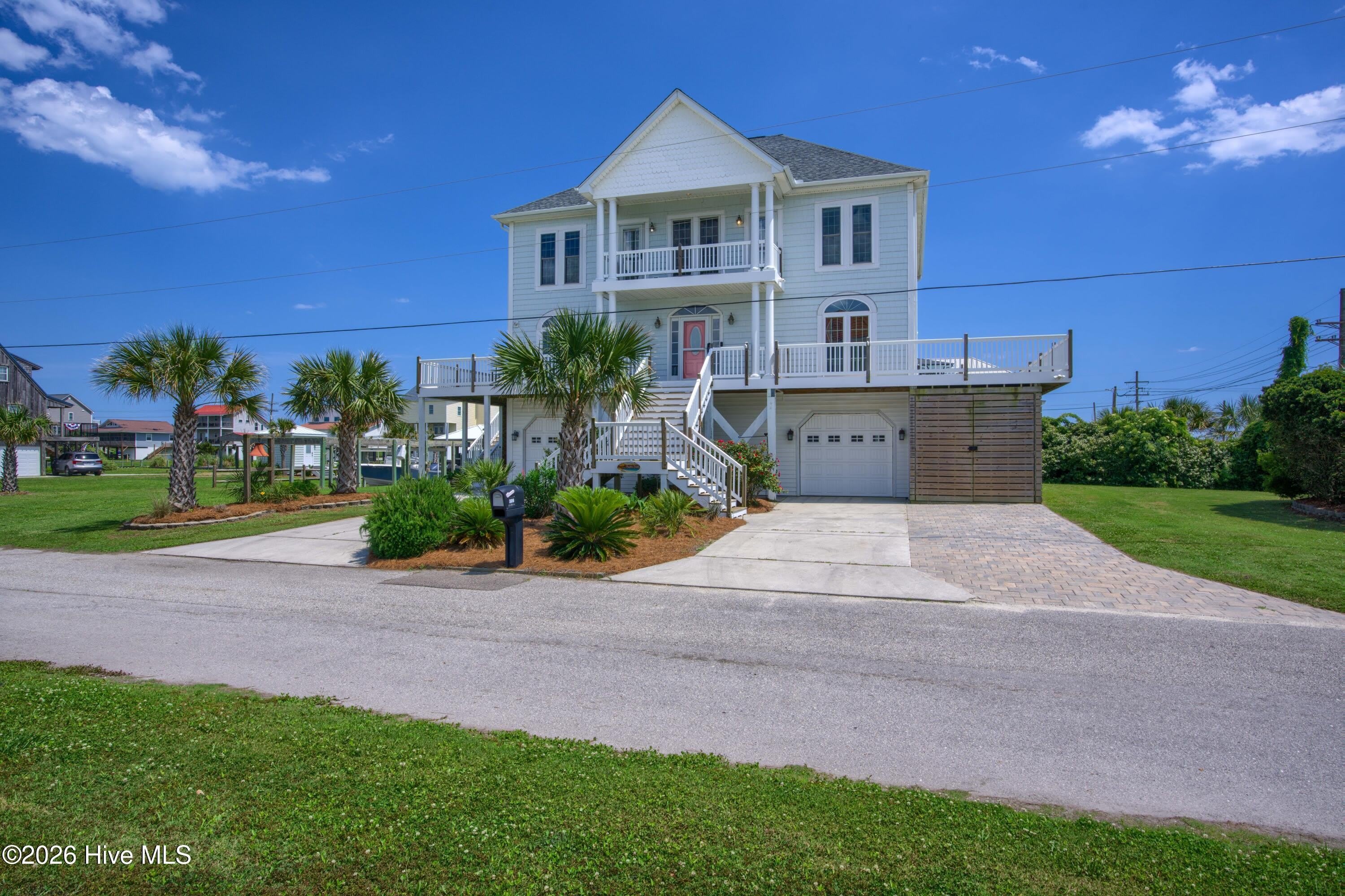 306 Marina Way – photo 2