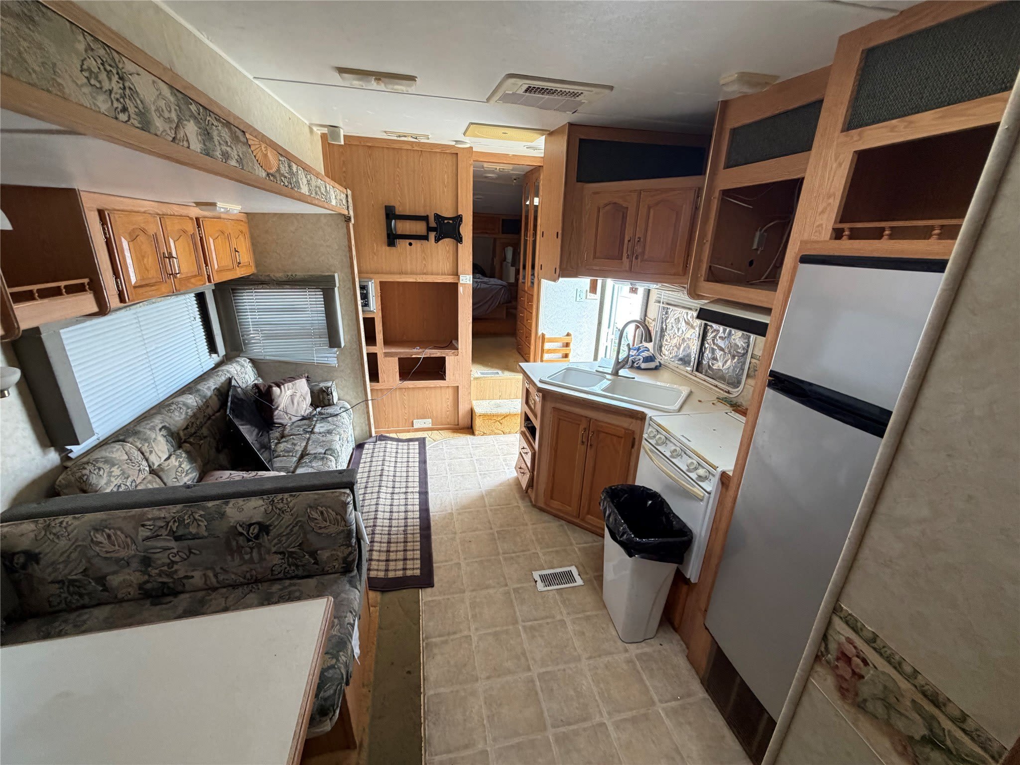 441 hcr 2105 Loop N – photo 2