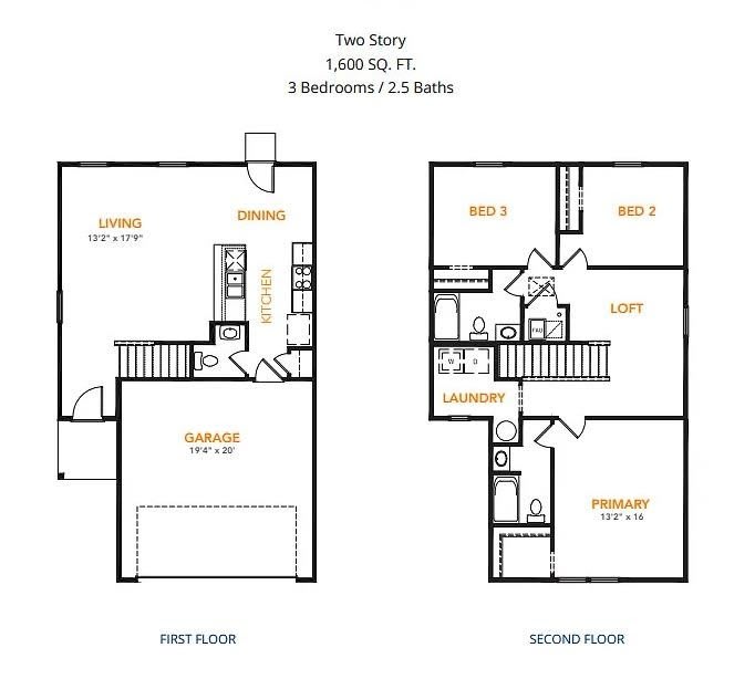 228 Stoney Ridge – photo 2