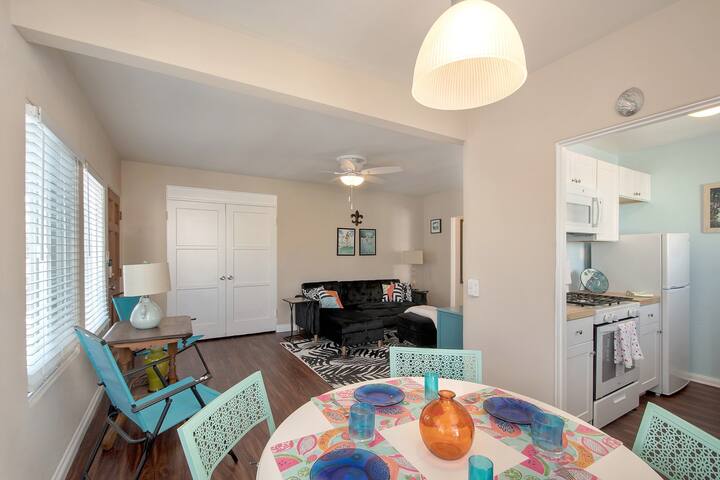 719 Whiting Court-1 – photo 5