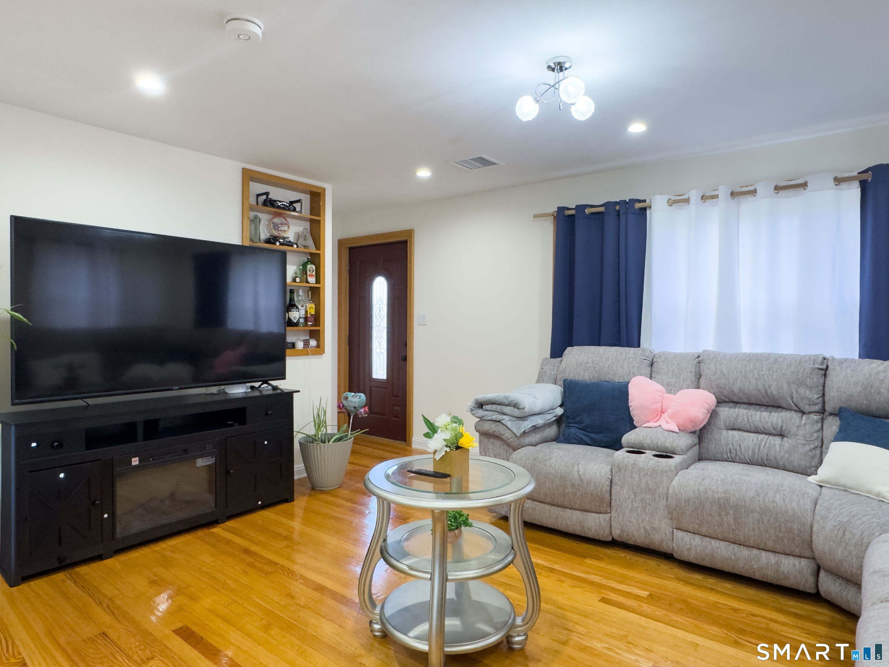 90 Seymour Street – photo 5