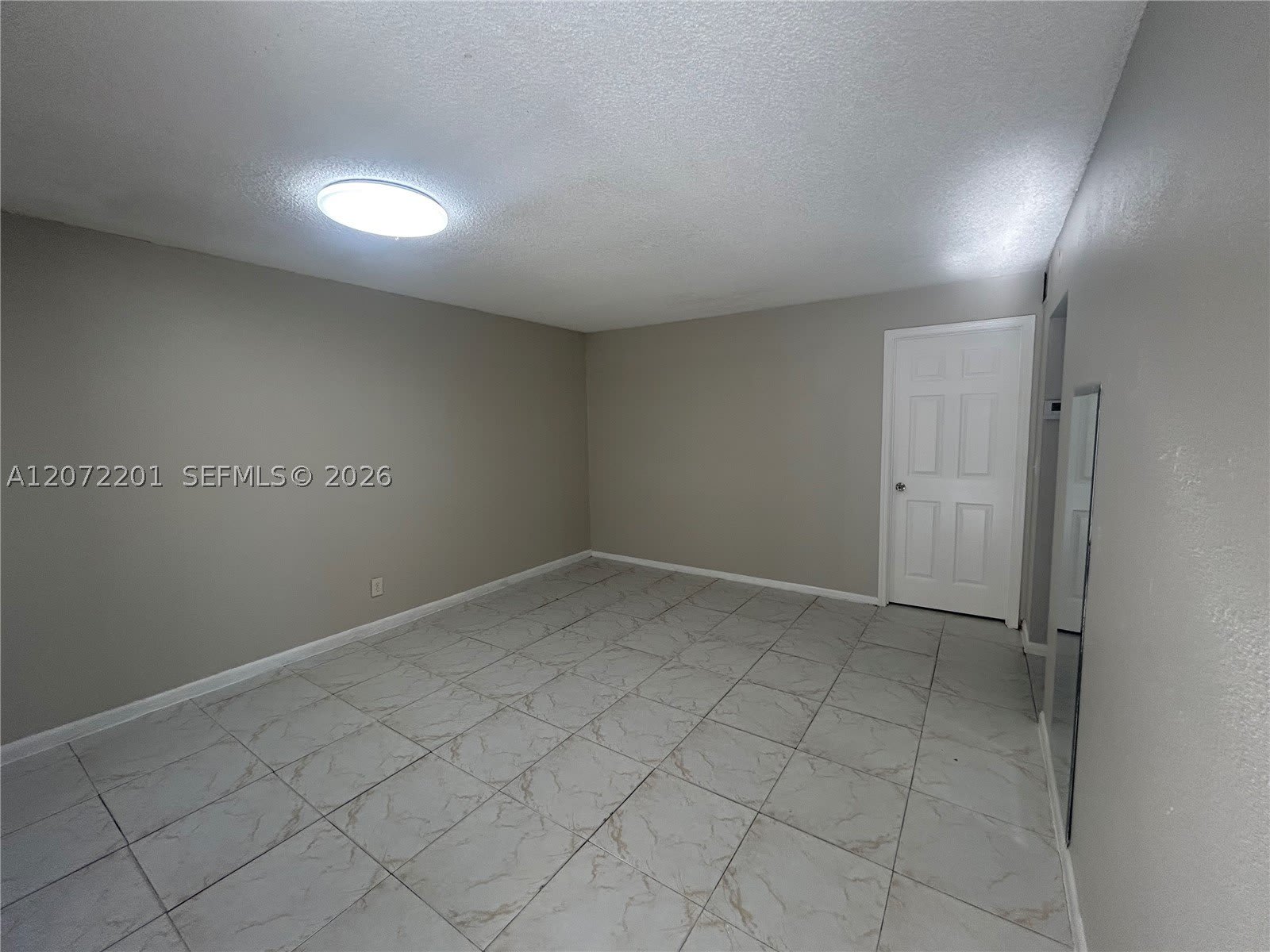 7280 Nw 38Th St – photo 4