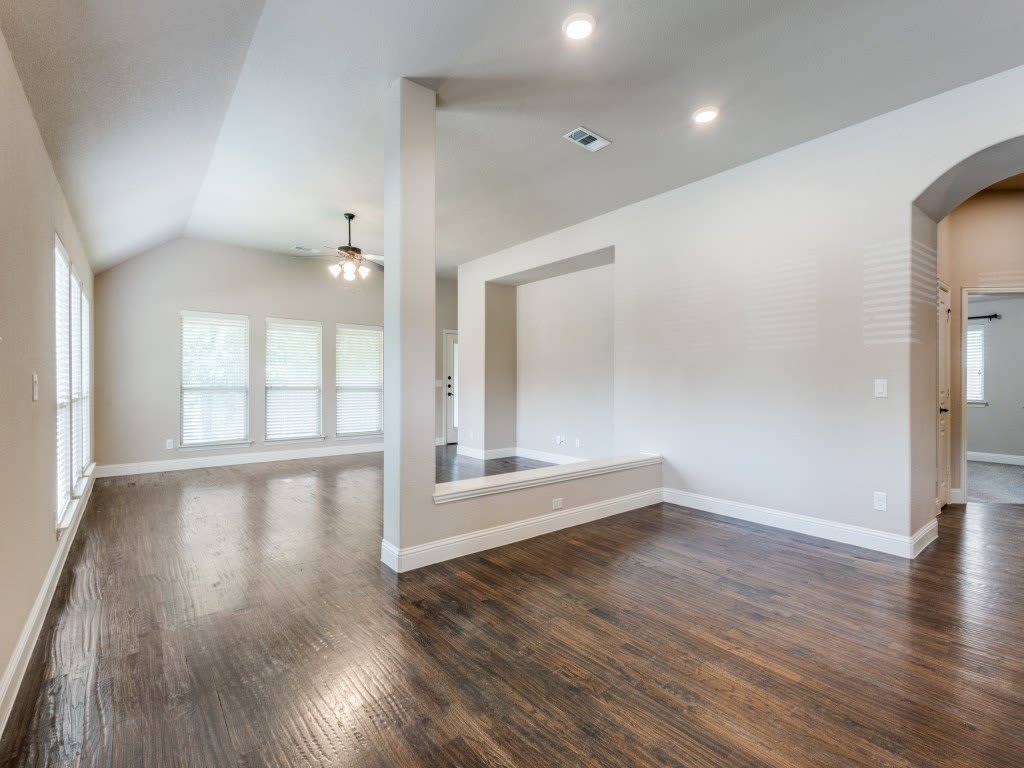 1722 Sherwood Drive – photo 4