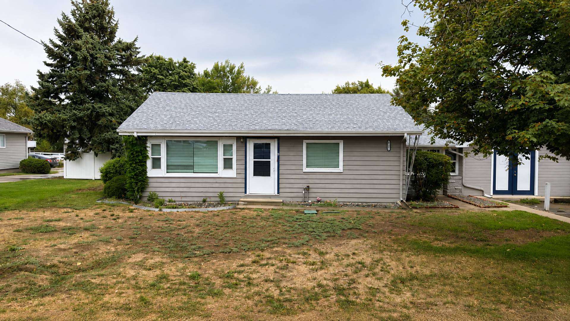 8705 W 32nd Ave, Wheat Ridge, CO 80033 – photo 2