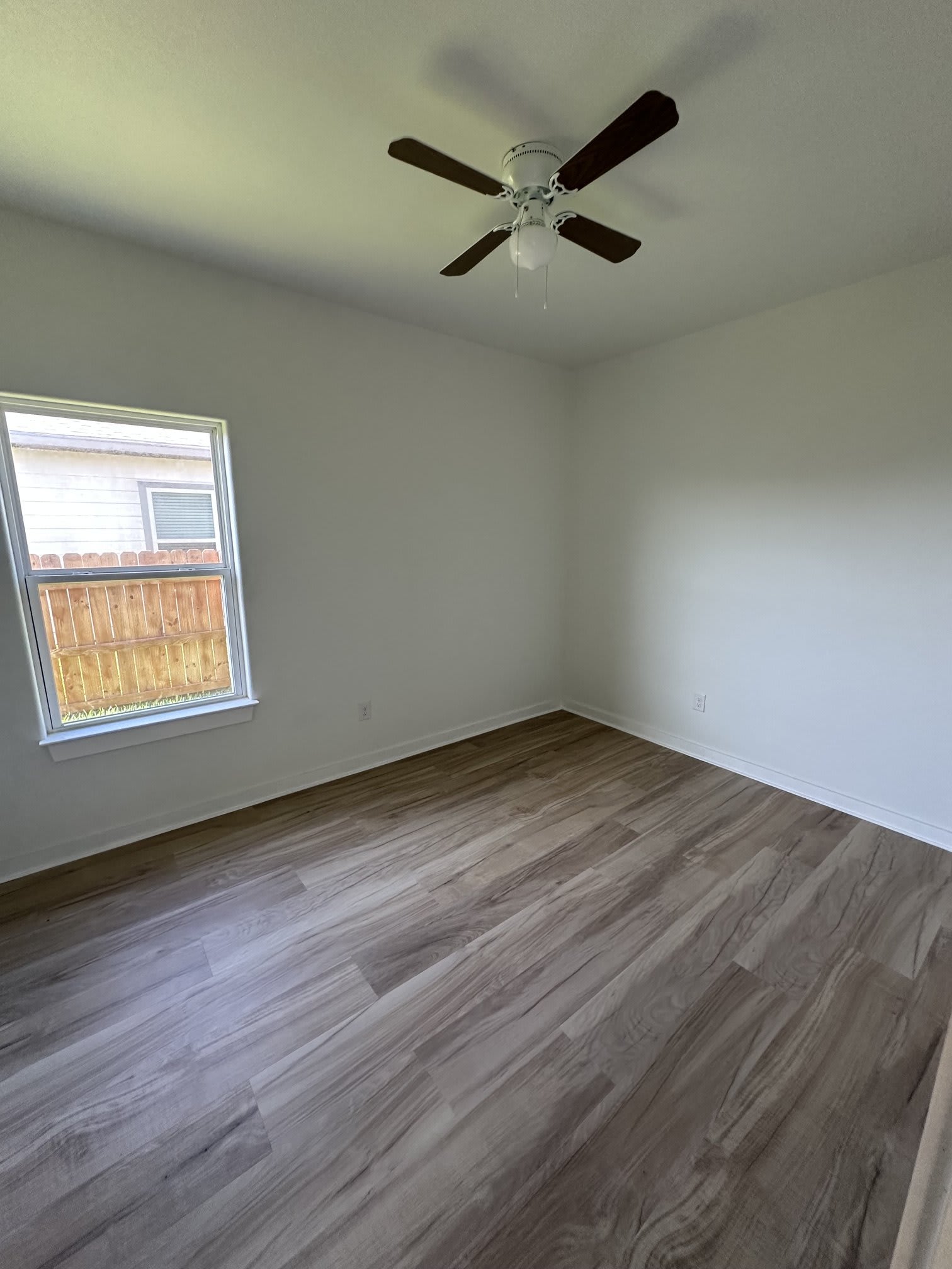 331 Navarro Wy – photo 2