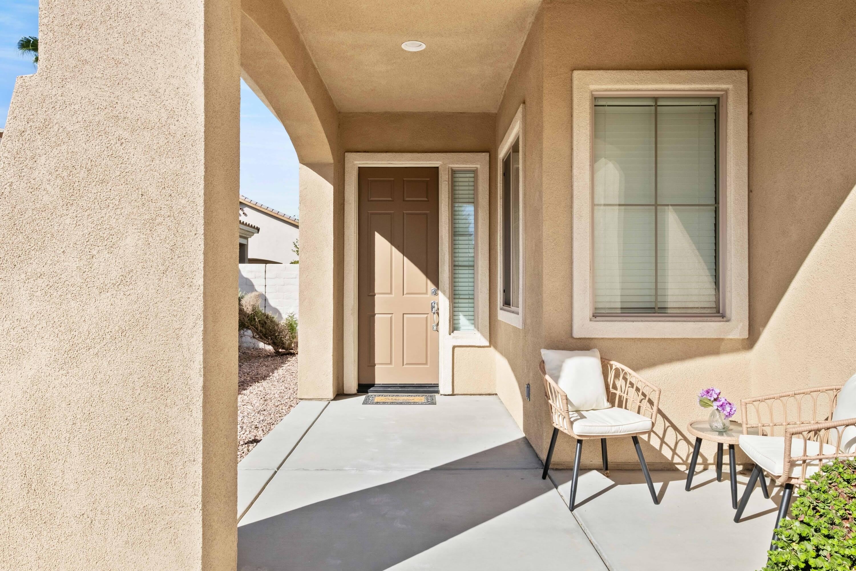 80528 Avenida San Fernando – photo 2