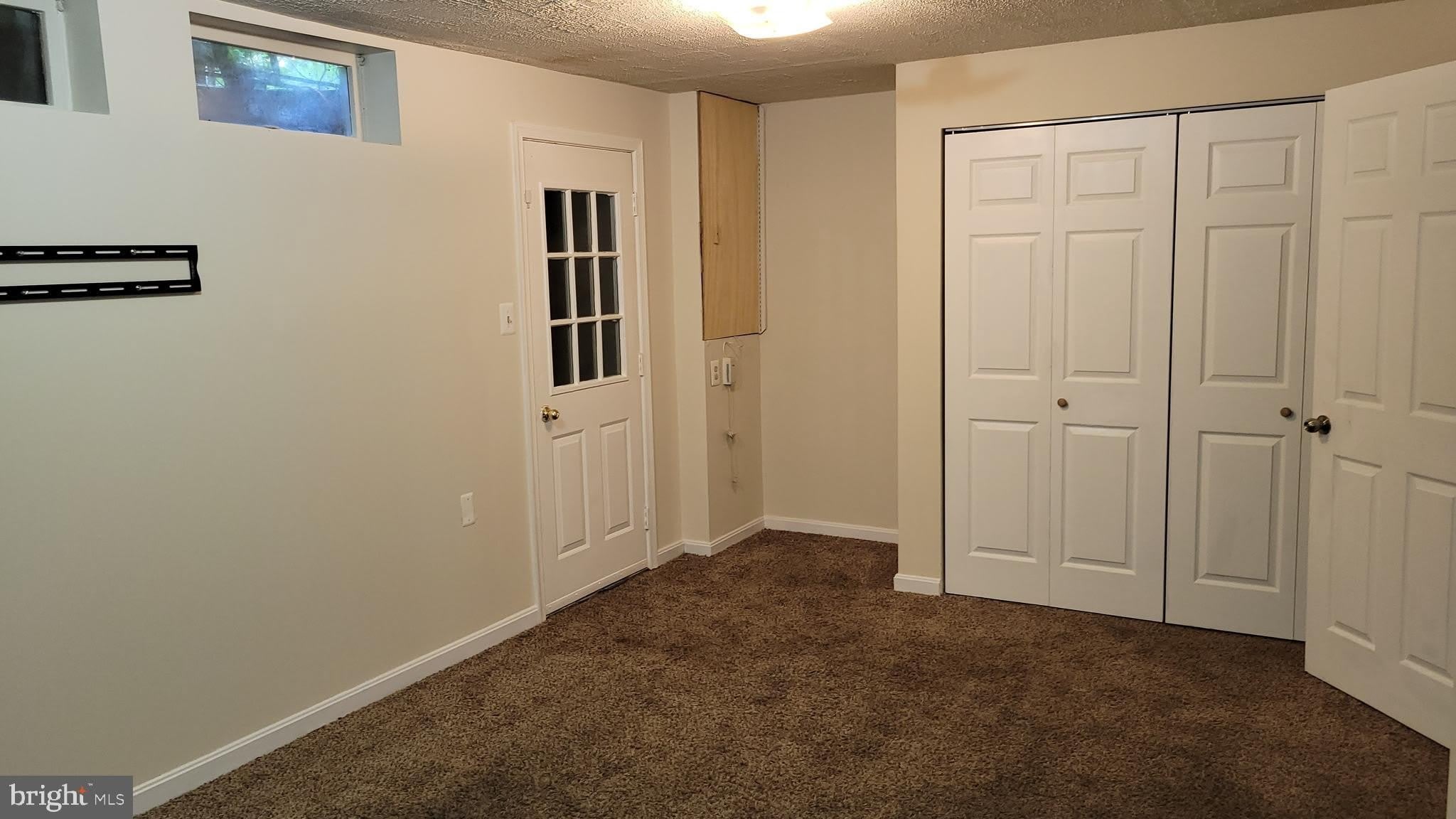 7626 Green Willow Court – photo 4