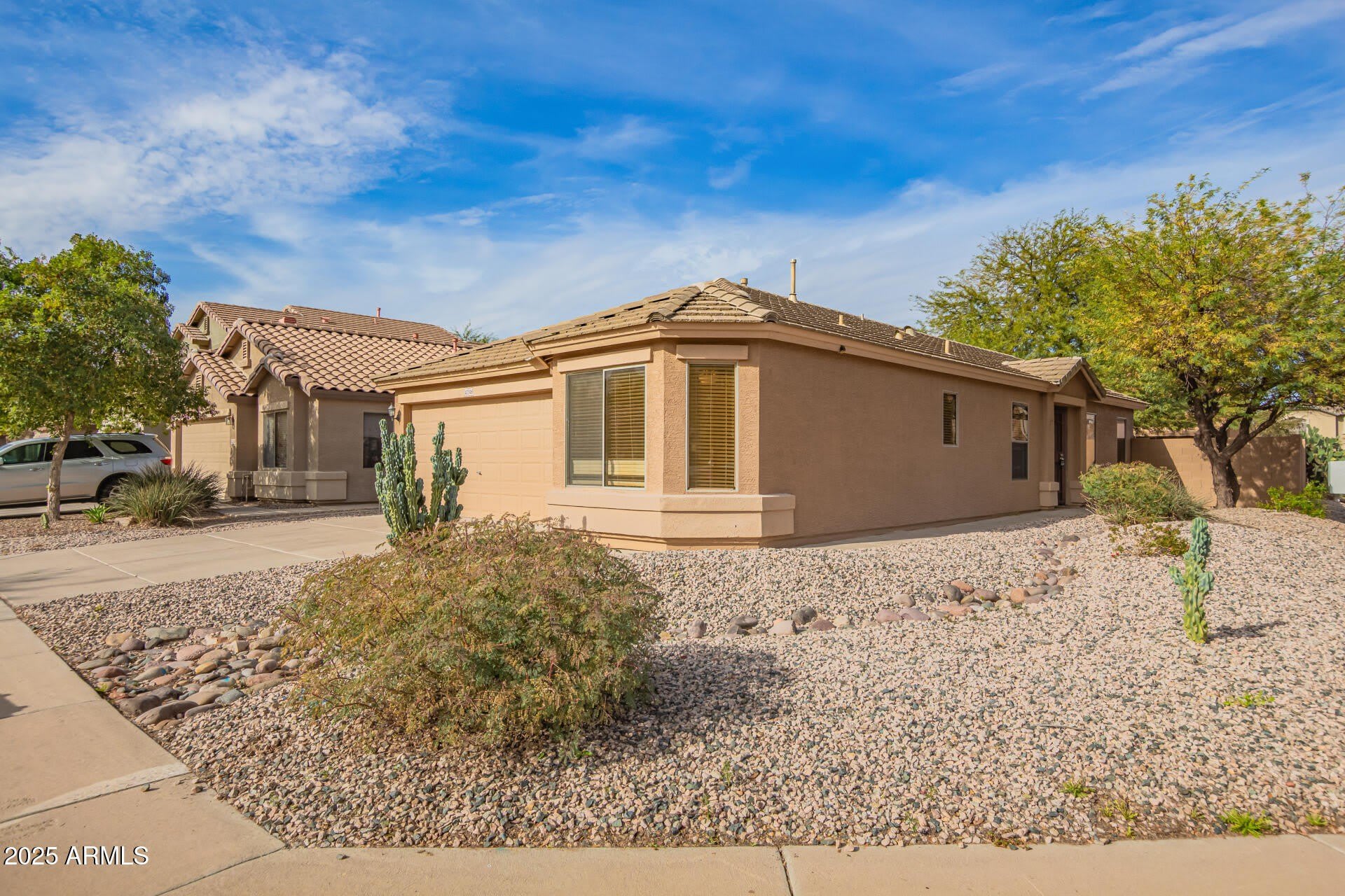 42346 W SUNLAND Drive – photo 5