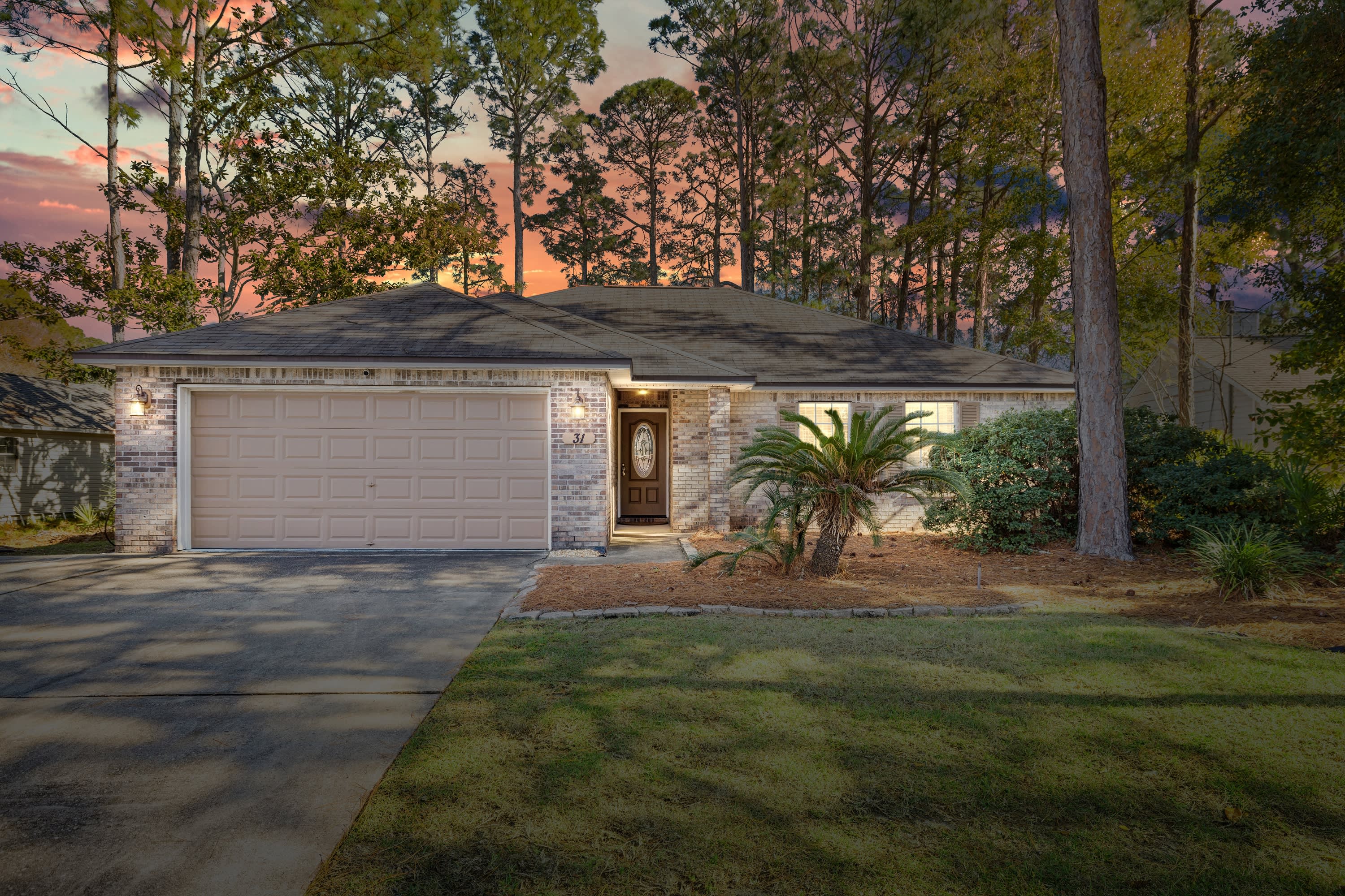 31 Bay Walk Court – photo 2
