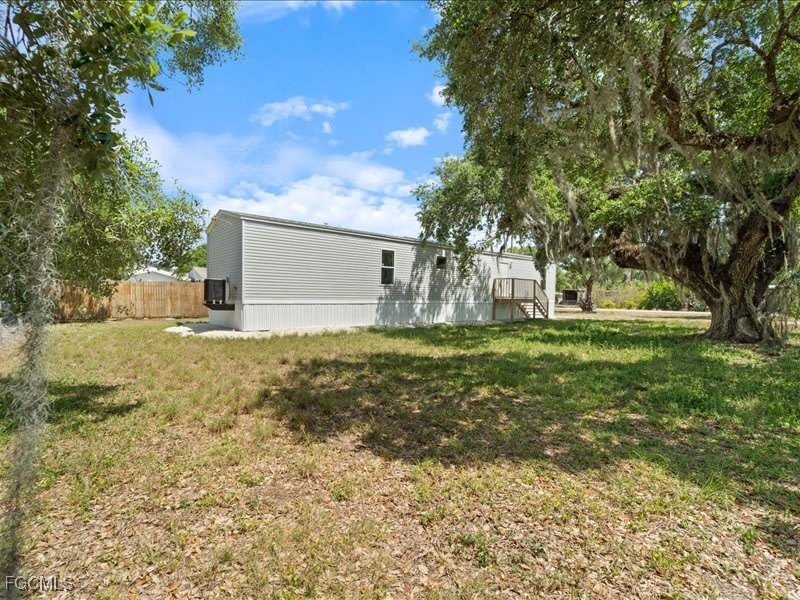 1038 Canopy Lane – photo 1