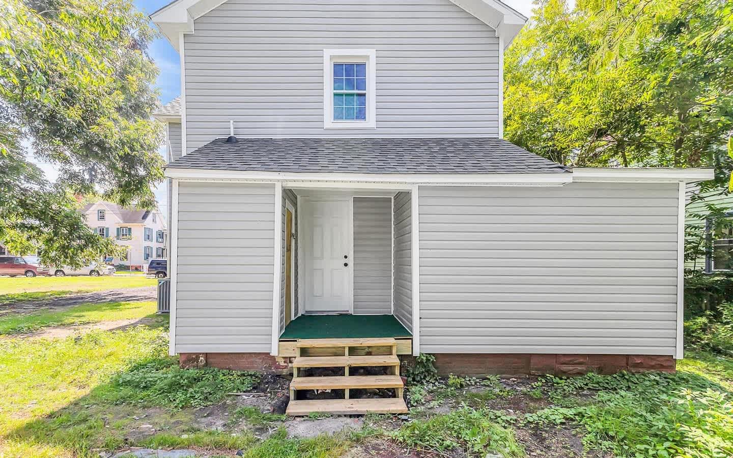 211 Walnut Street – photo 5