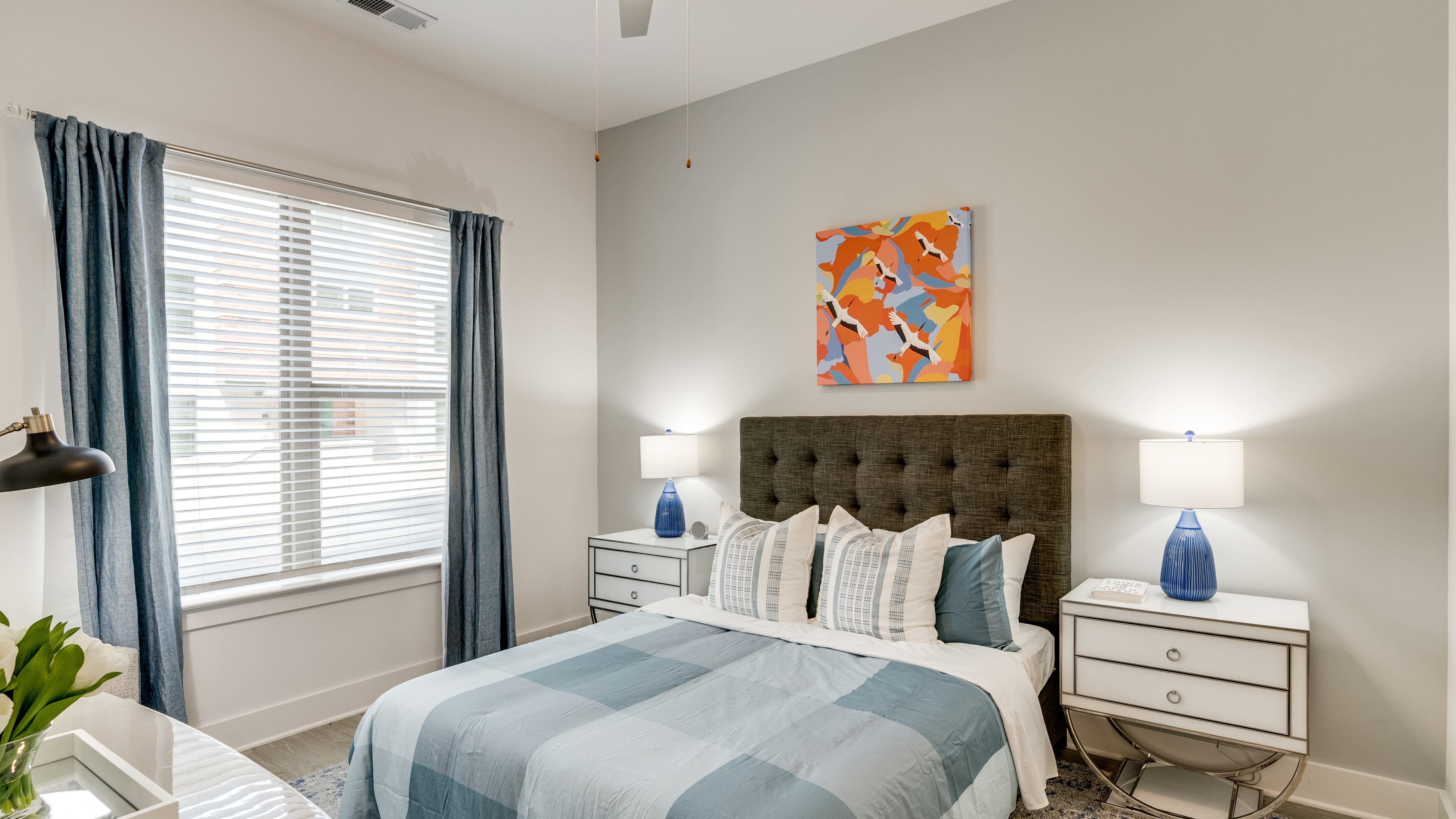 Link Apartments Grant Park – photo 5
