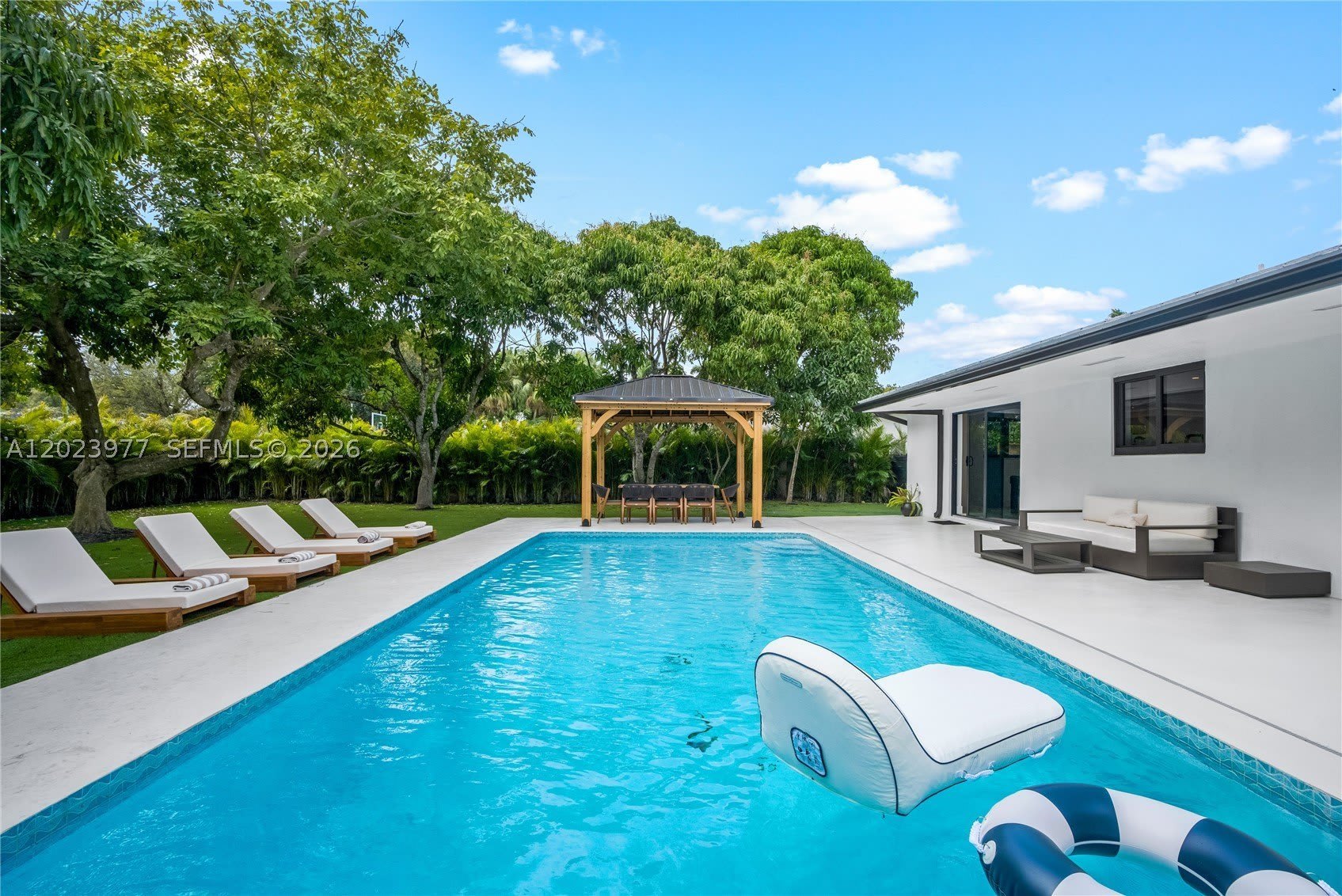 9600 Sw 147Th St – photo 4